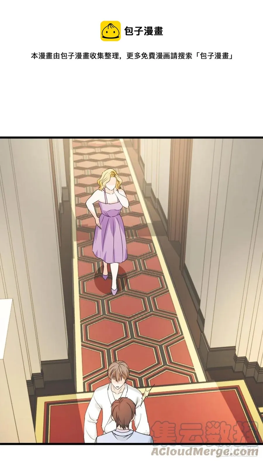 41 第1页