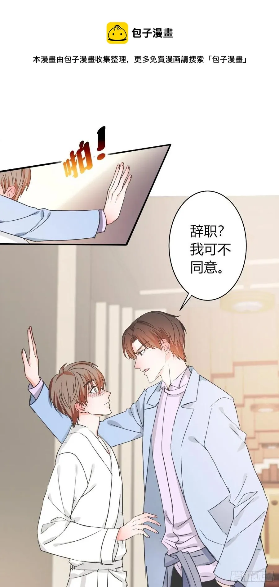41 第8页