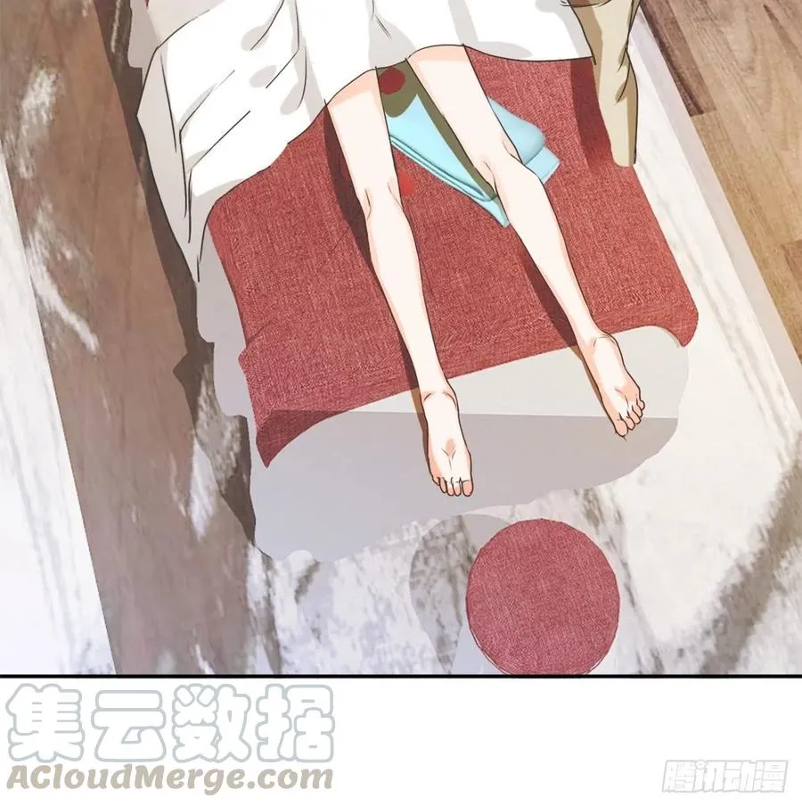 40 第5页
