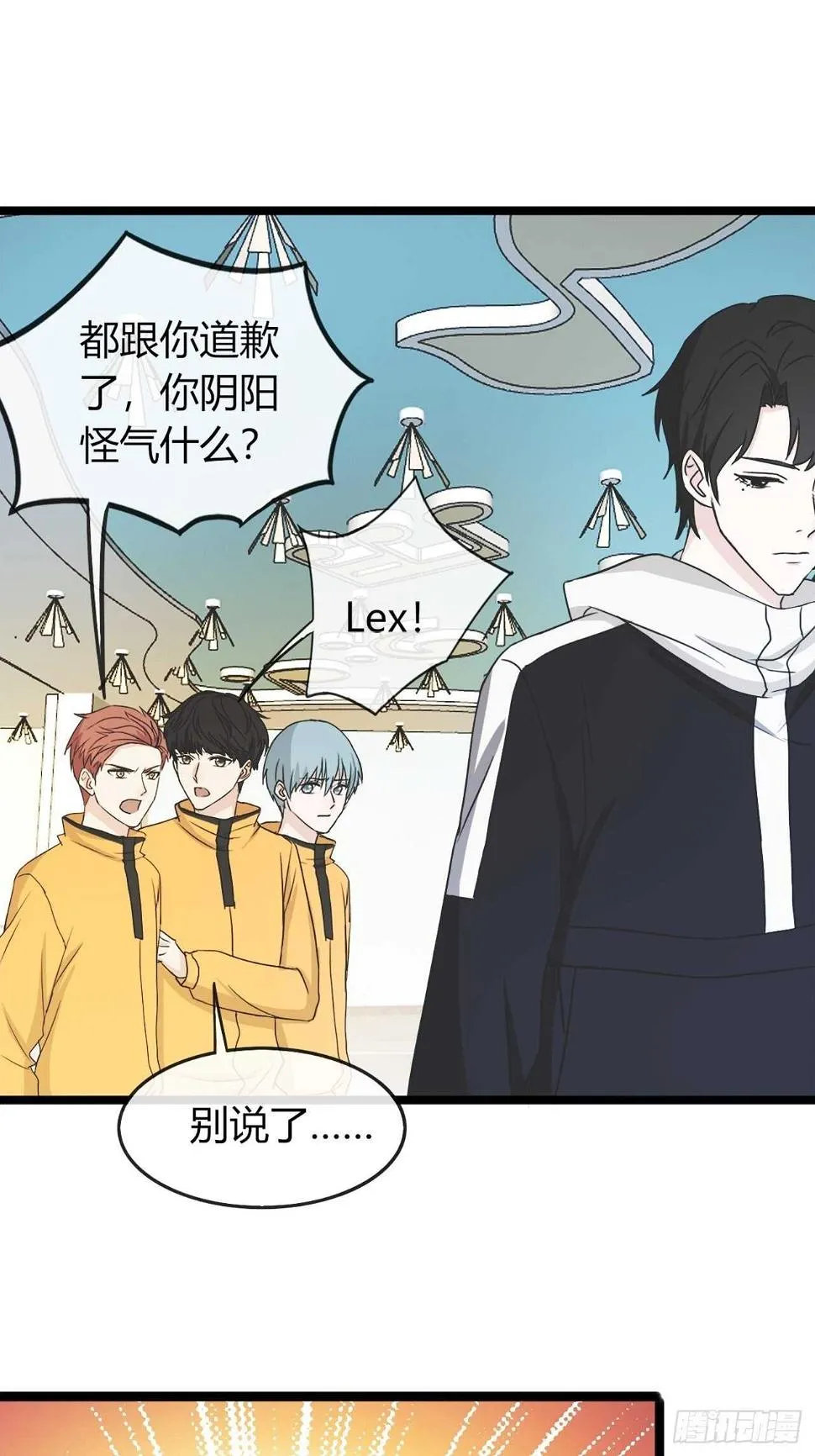 22 第1页