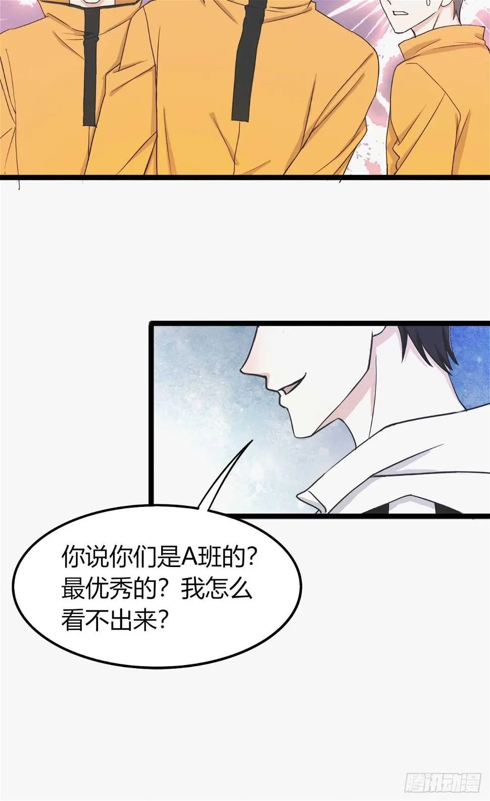 22 第10页