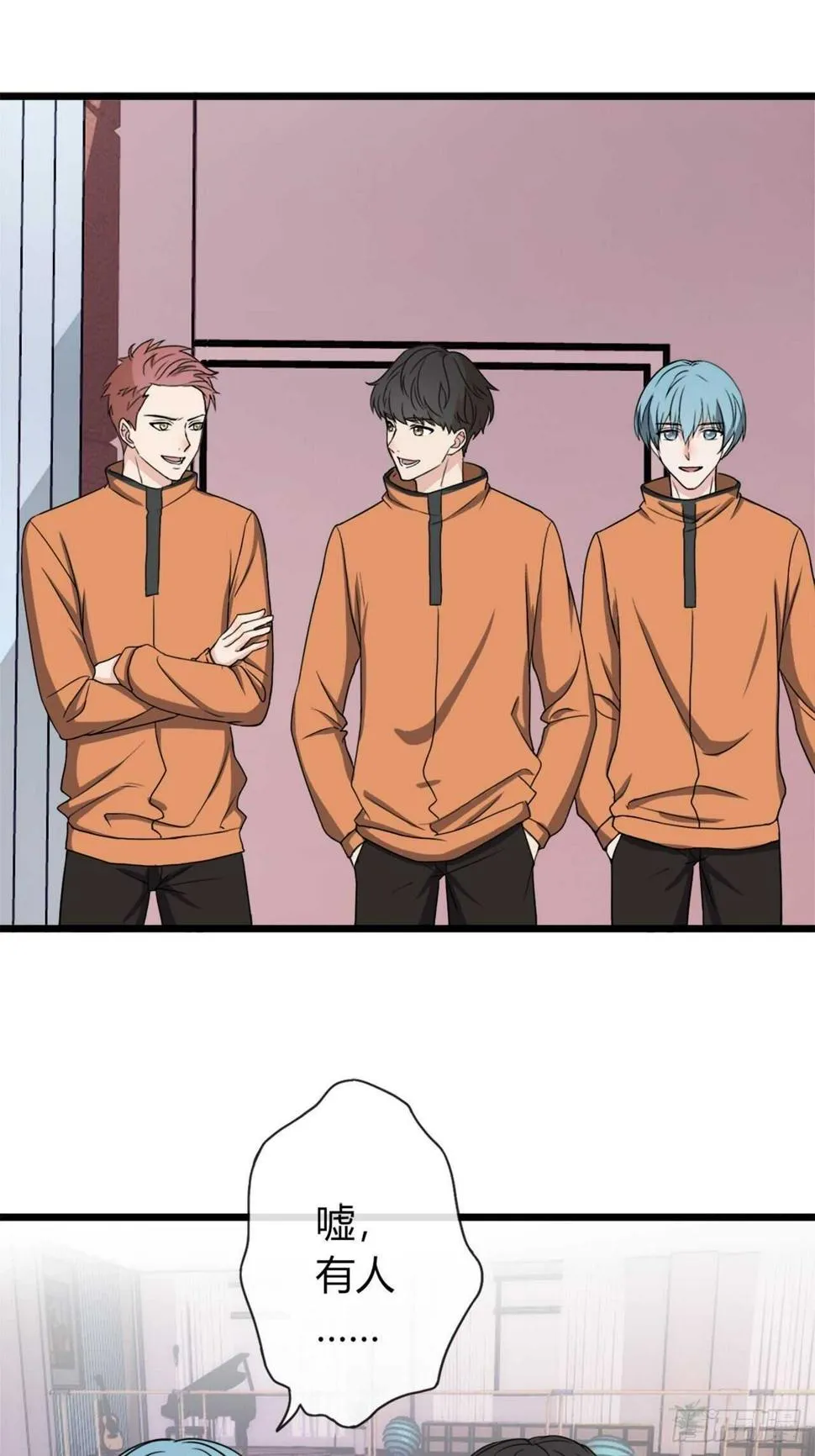 21 第8页