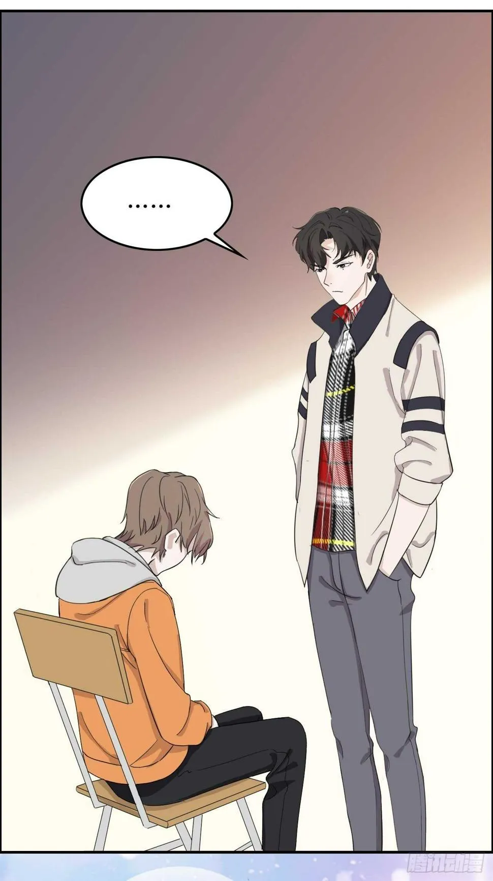 19 第4页