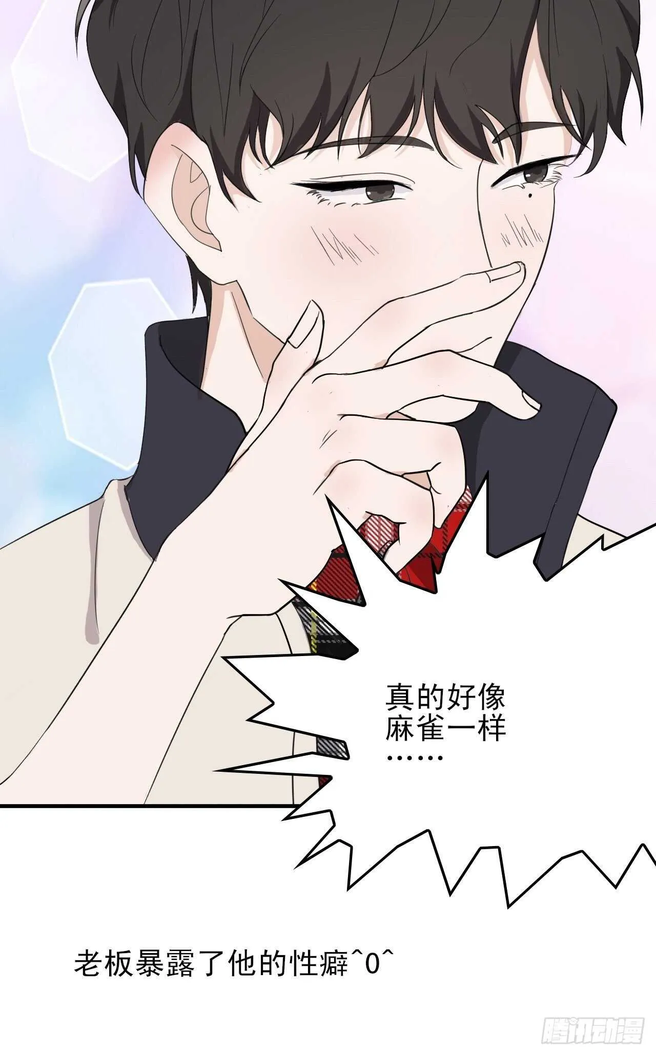 19 第15页