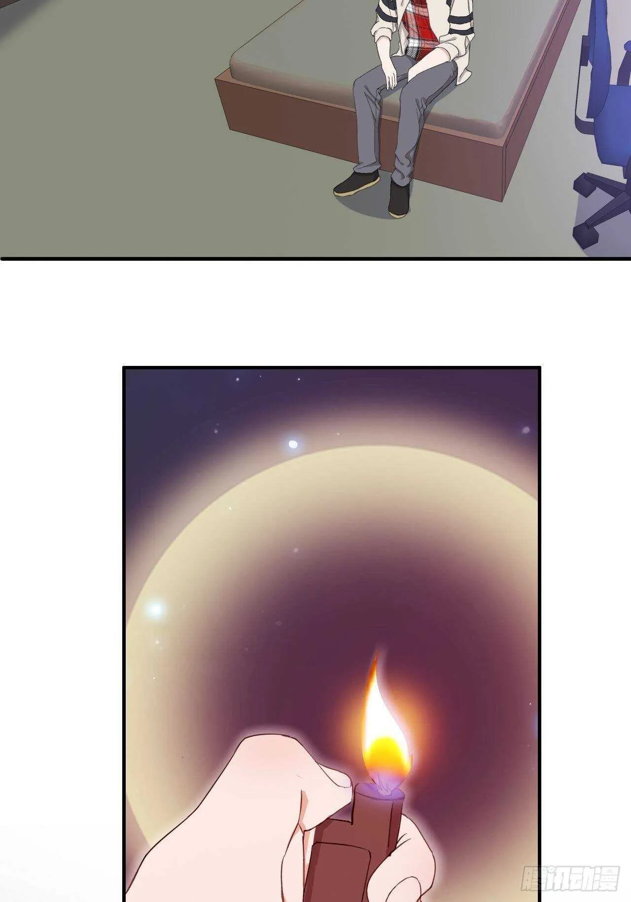 19 第26页