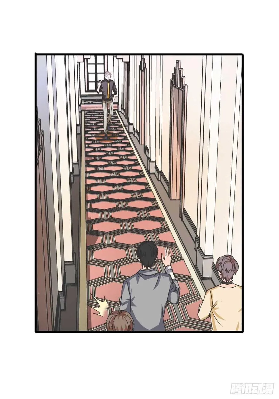35 第5页