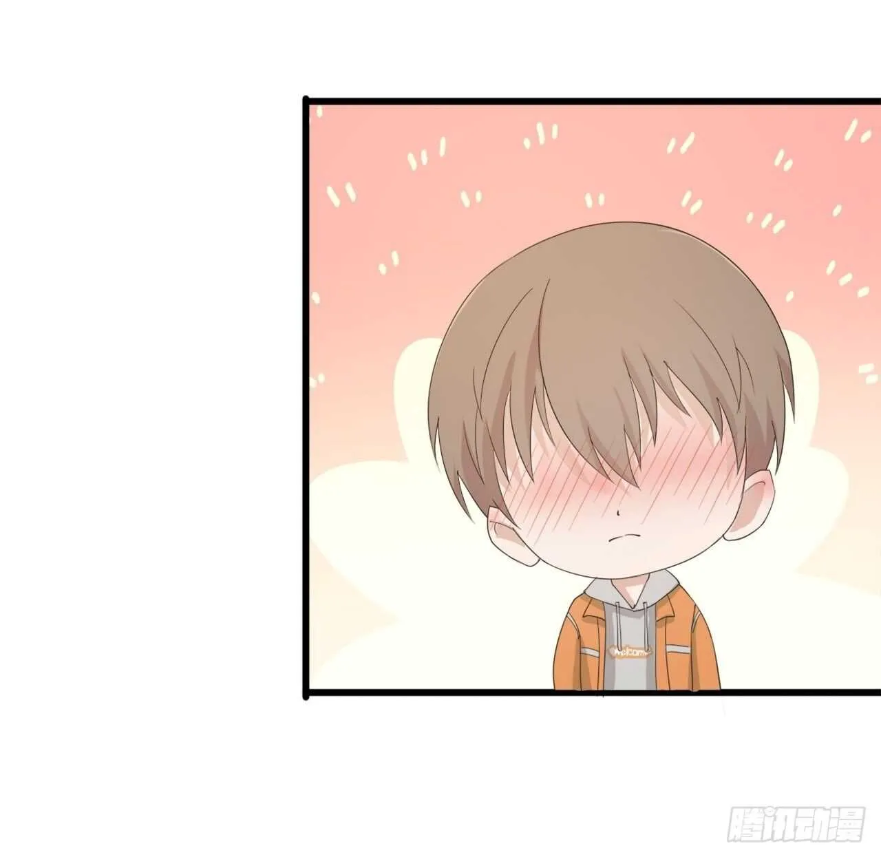 34 第13页