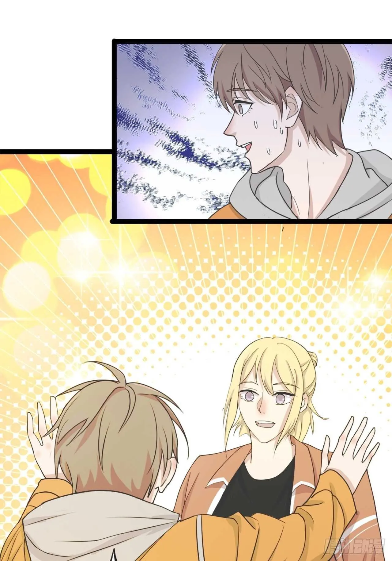 32 第9页