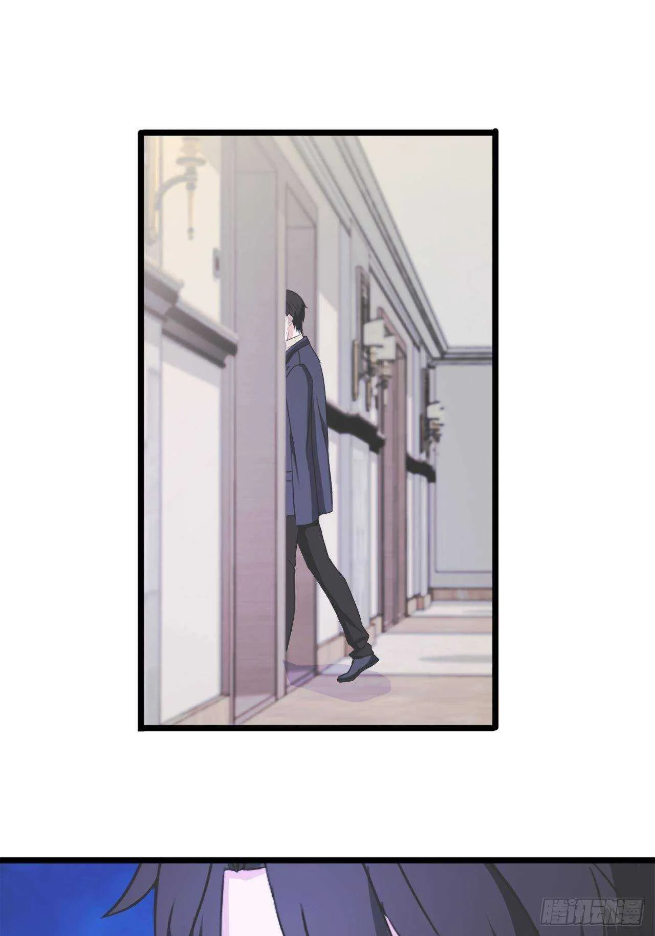 32 第11页