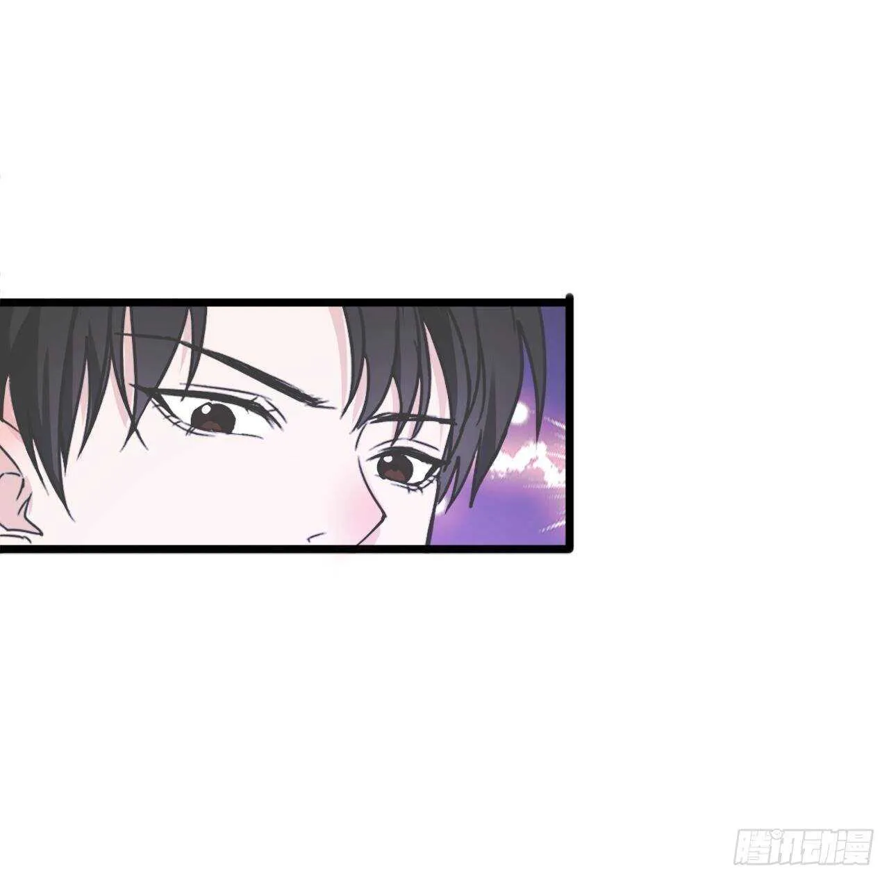 27 第6页