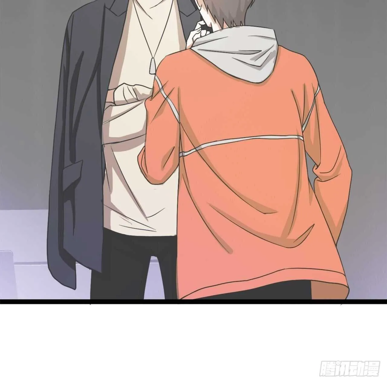 27 第12页