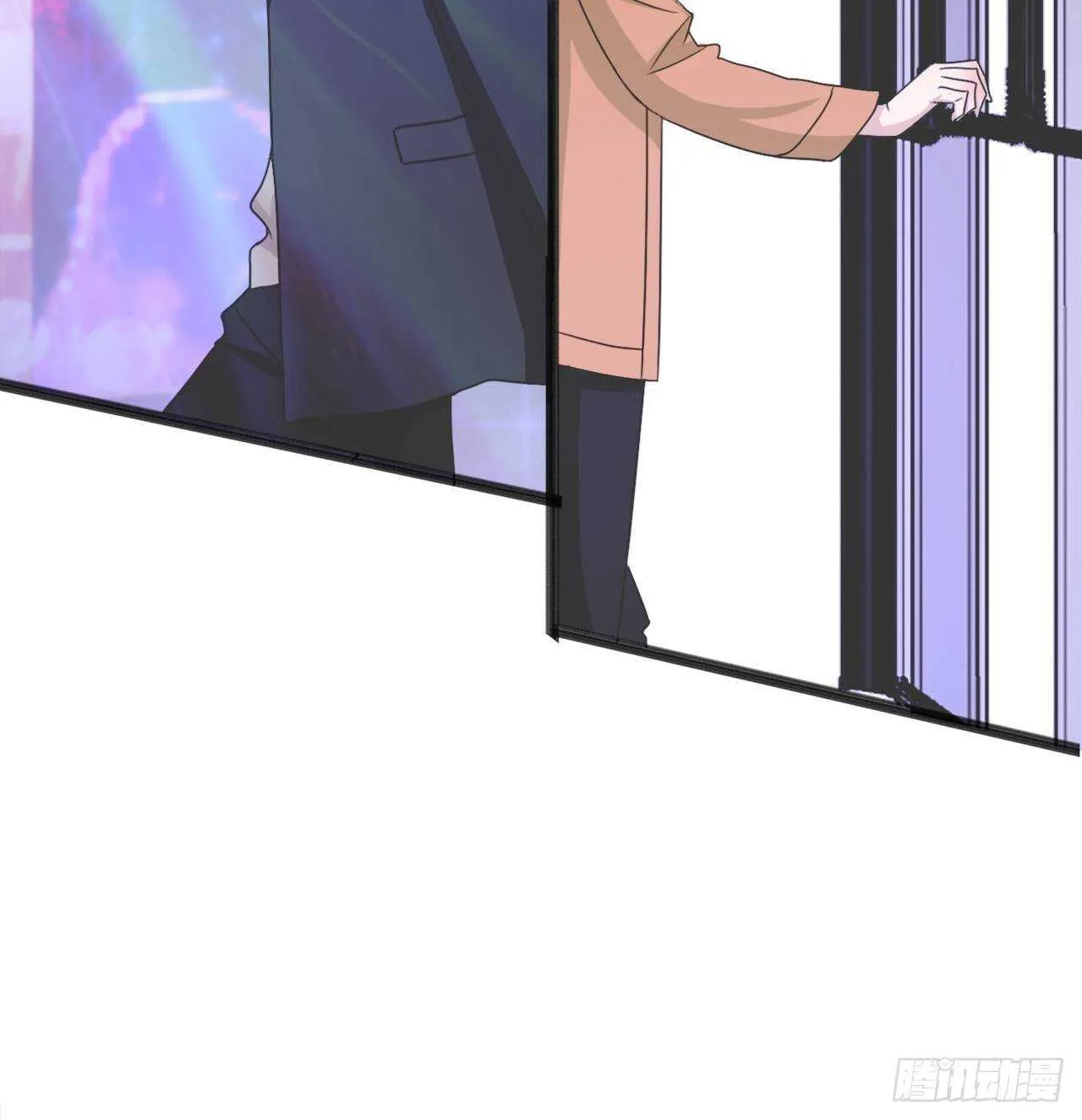 026久等了 第8页