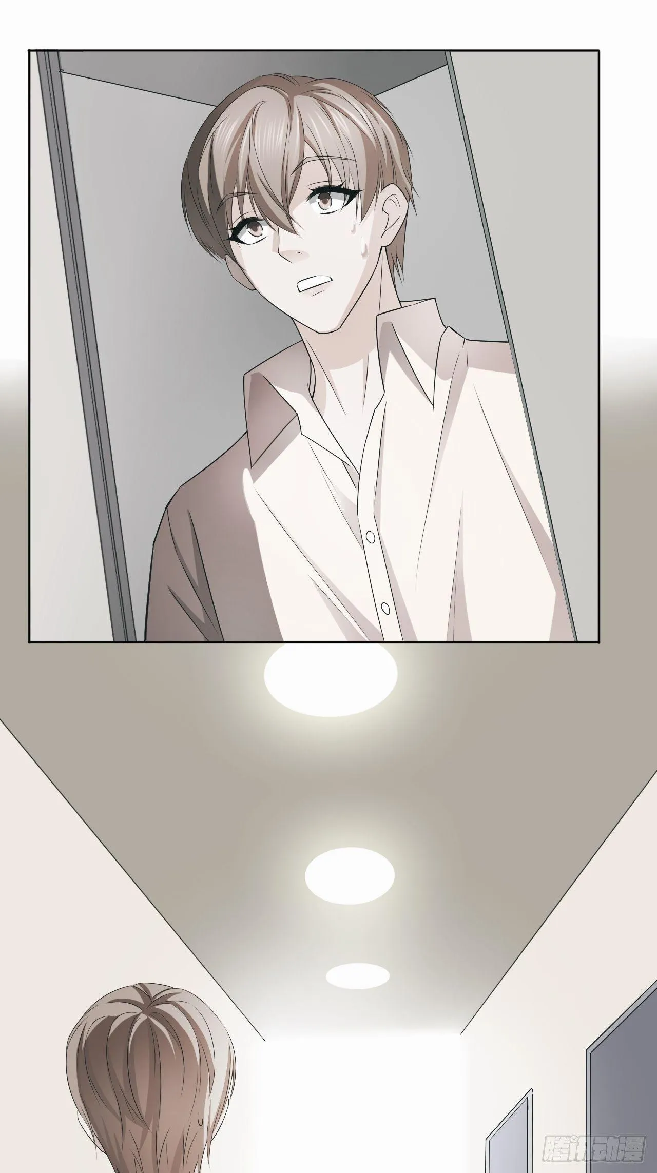 1 第13页