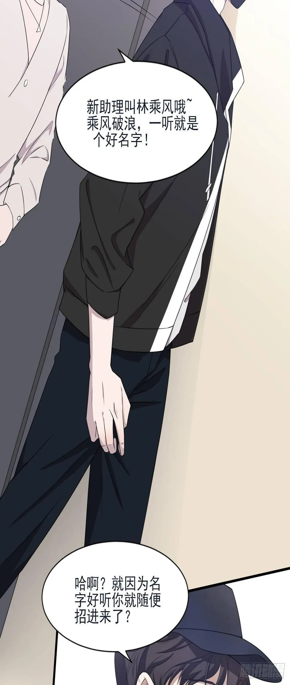 1 第22页