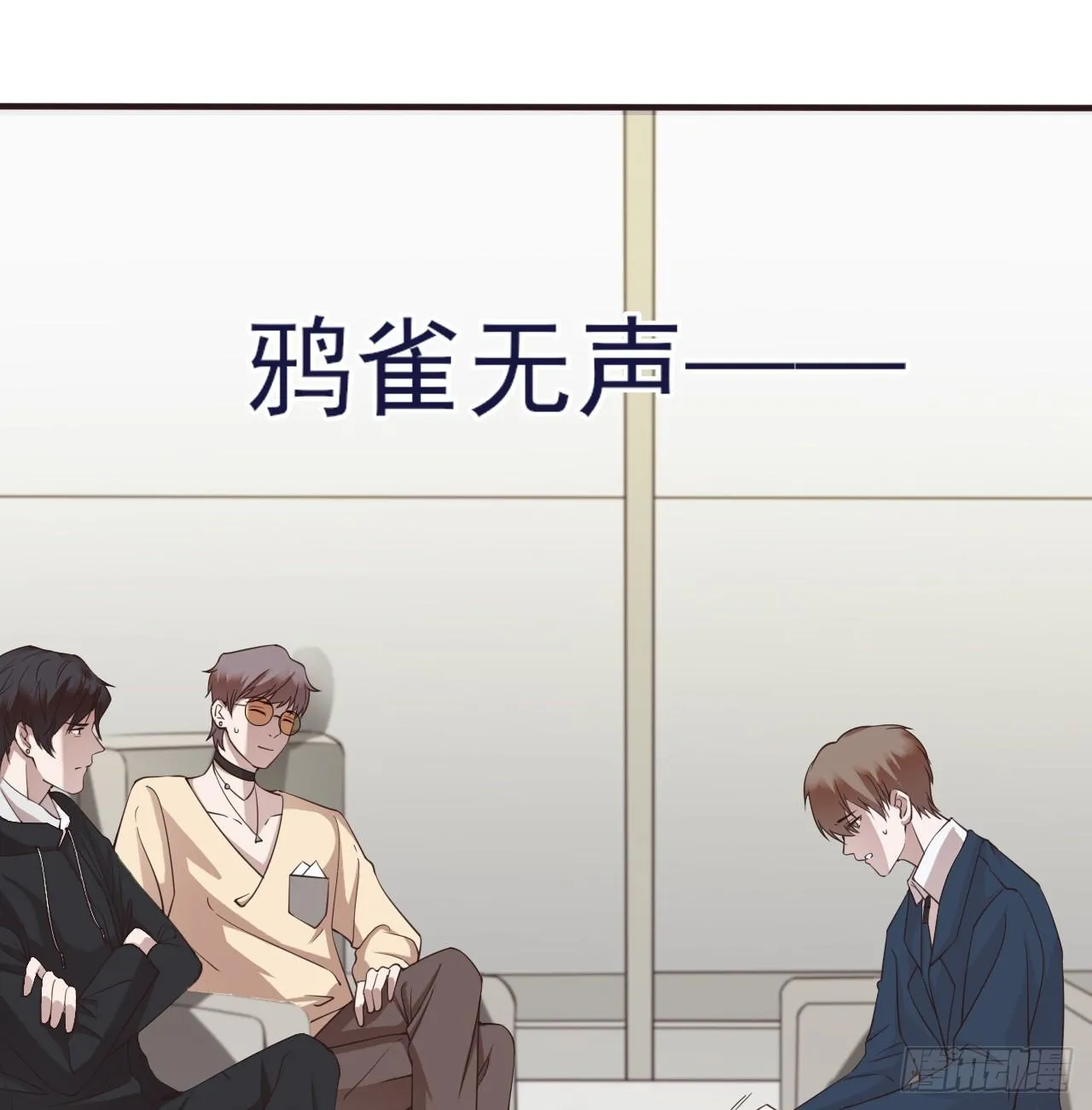 3 第1页