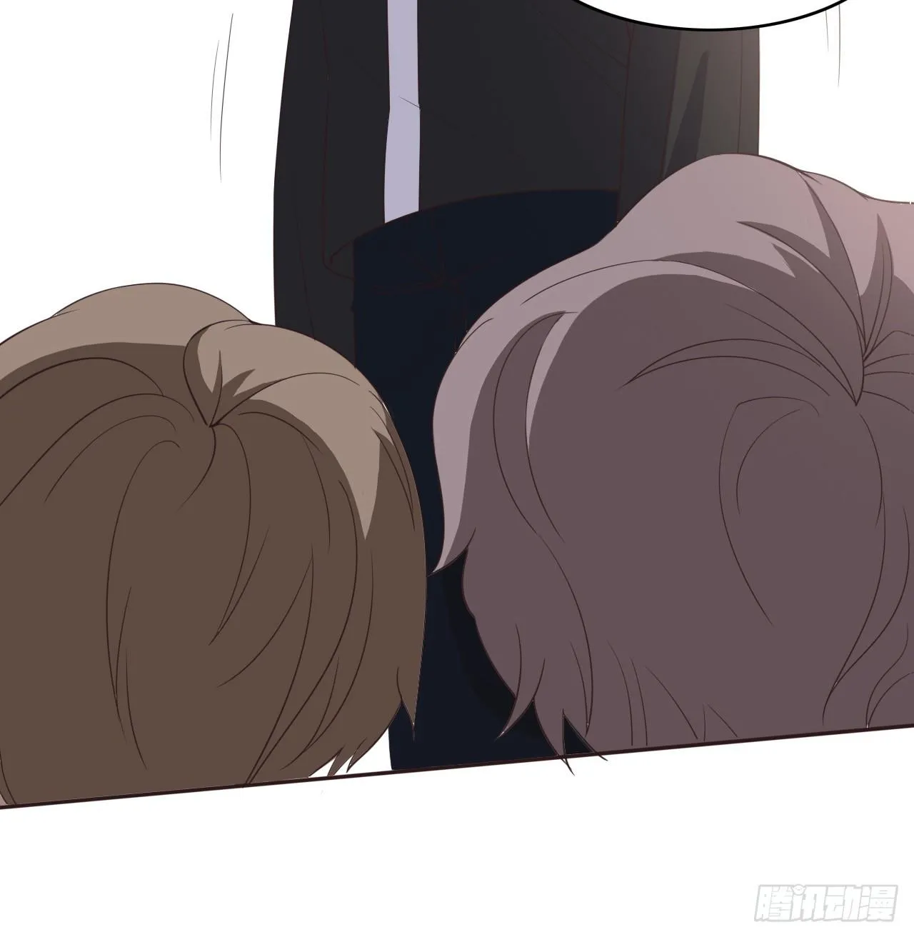 3 第9页