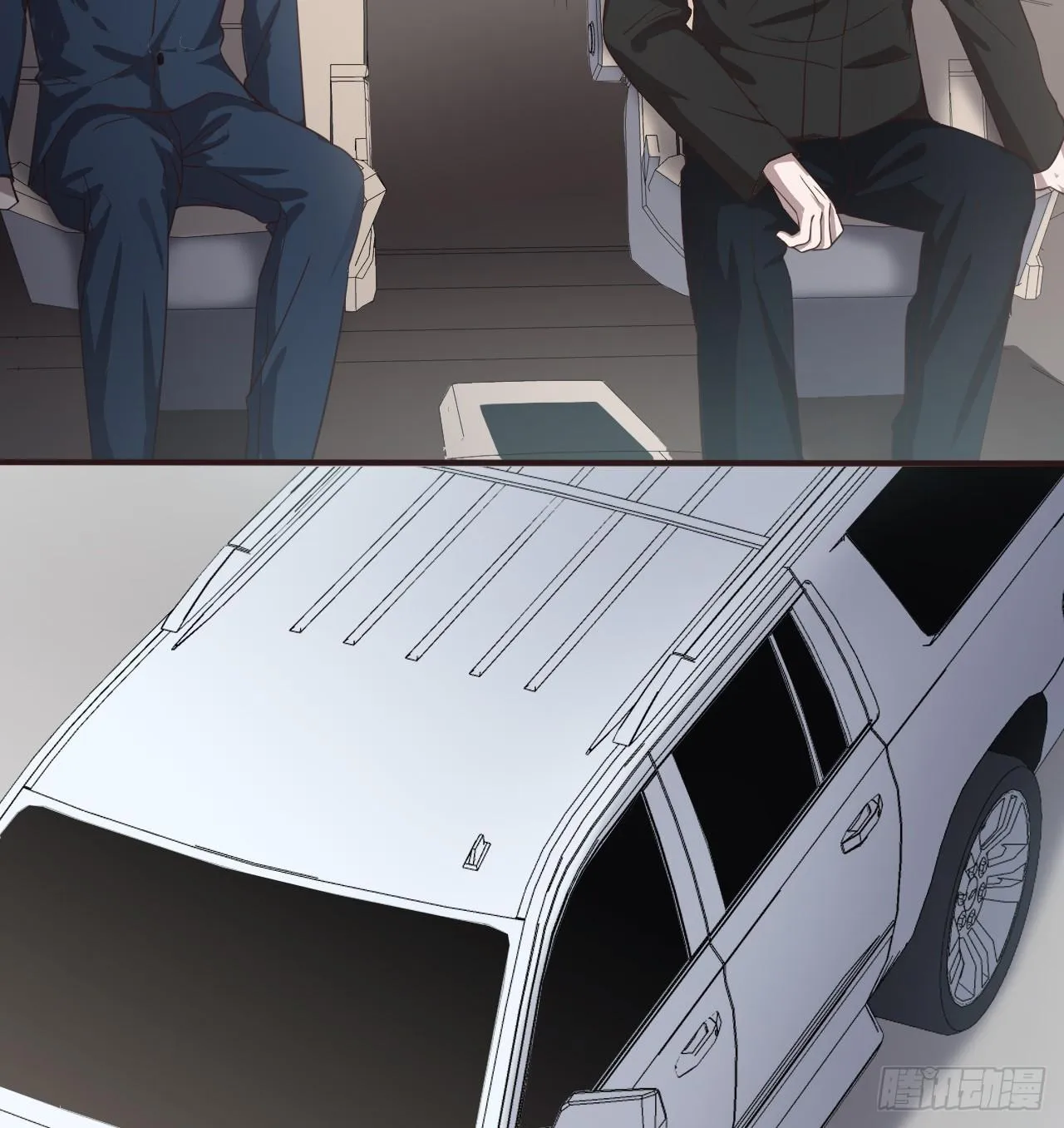 3 第19页