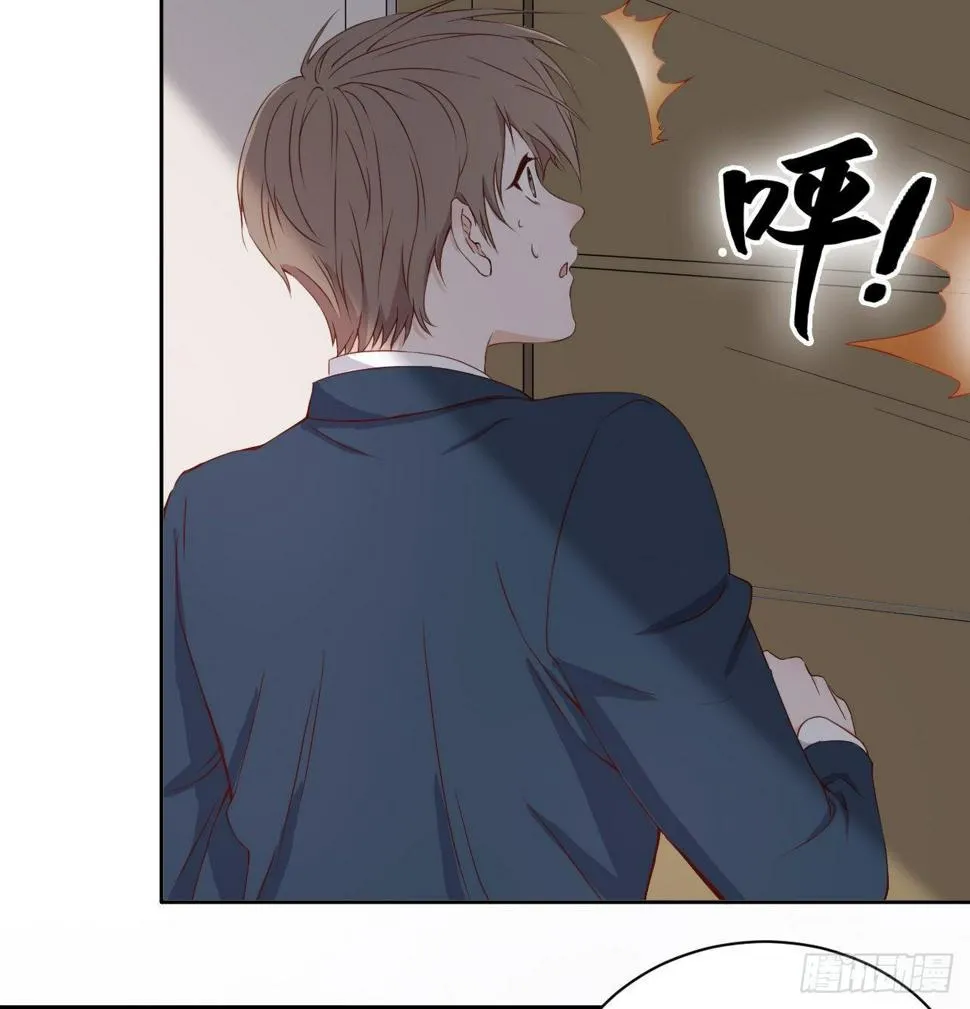5 第12页