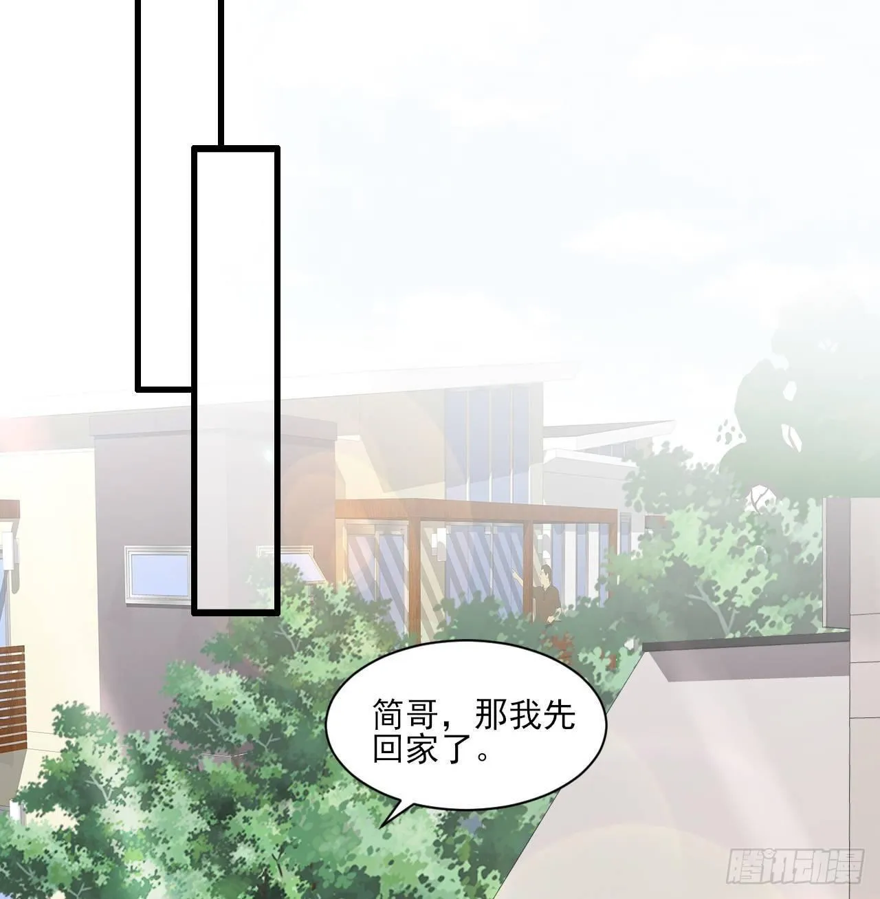 5 第19页
