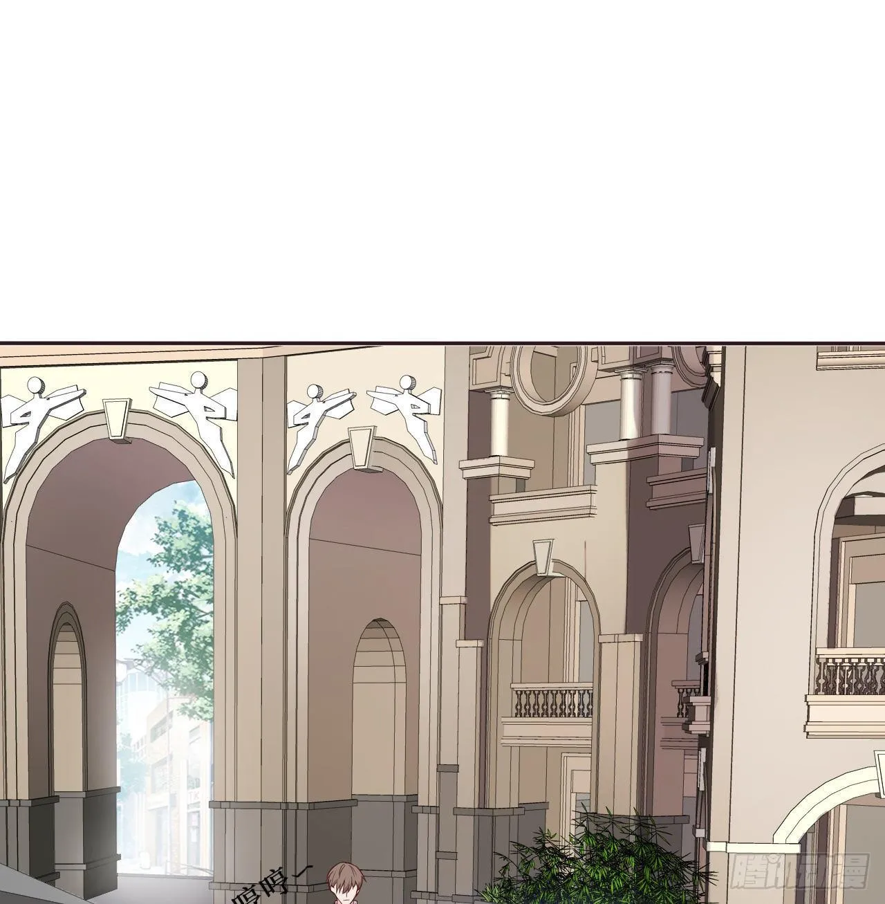5 第23页