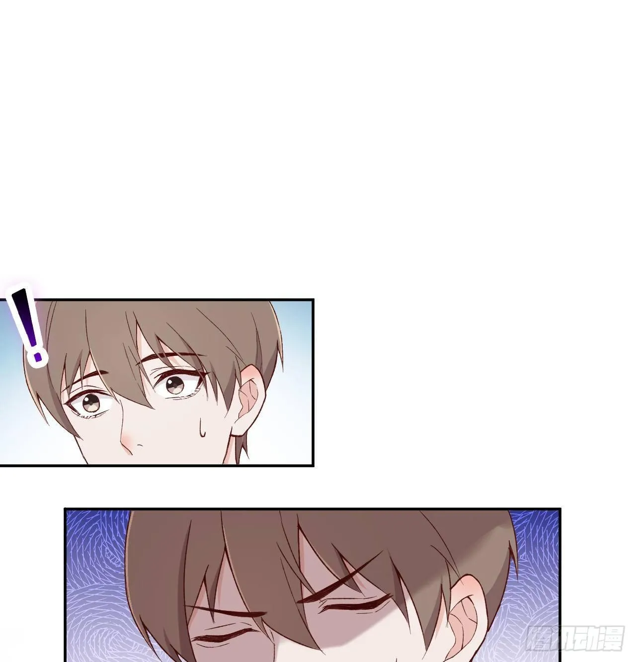 5 第31页
