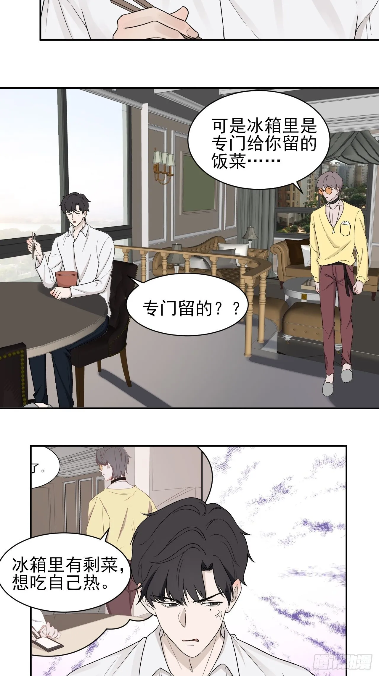6 第3页