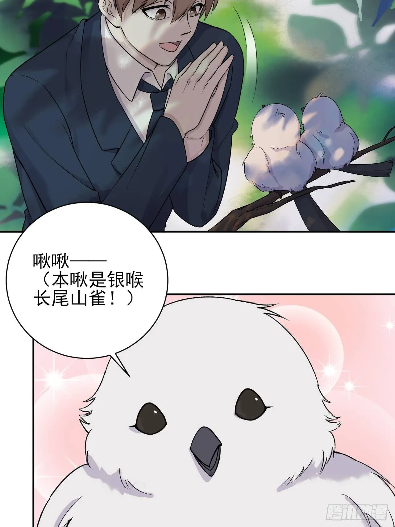 6 第19页