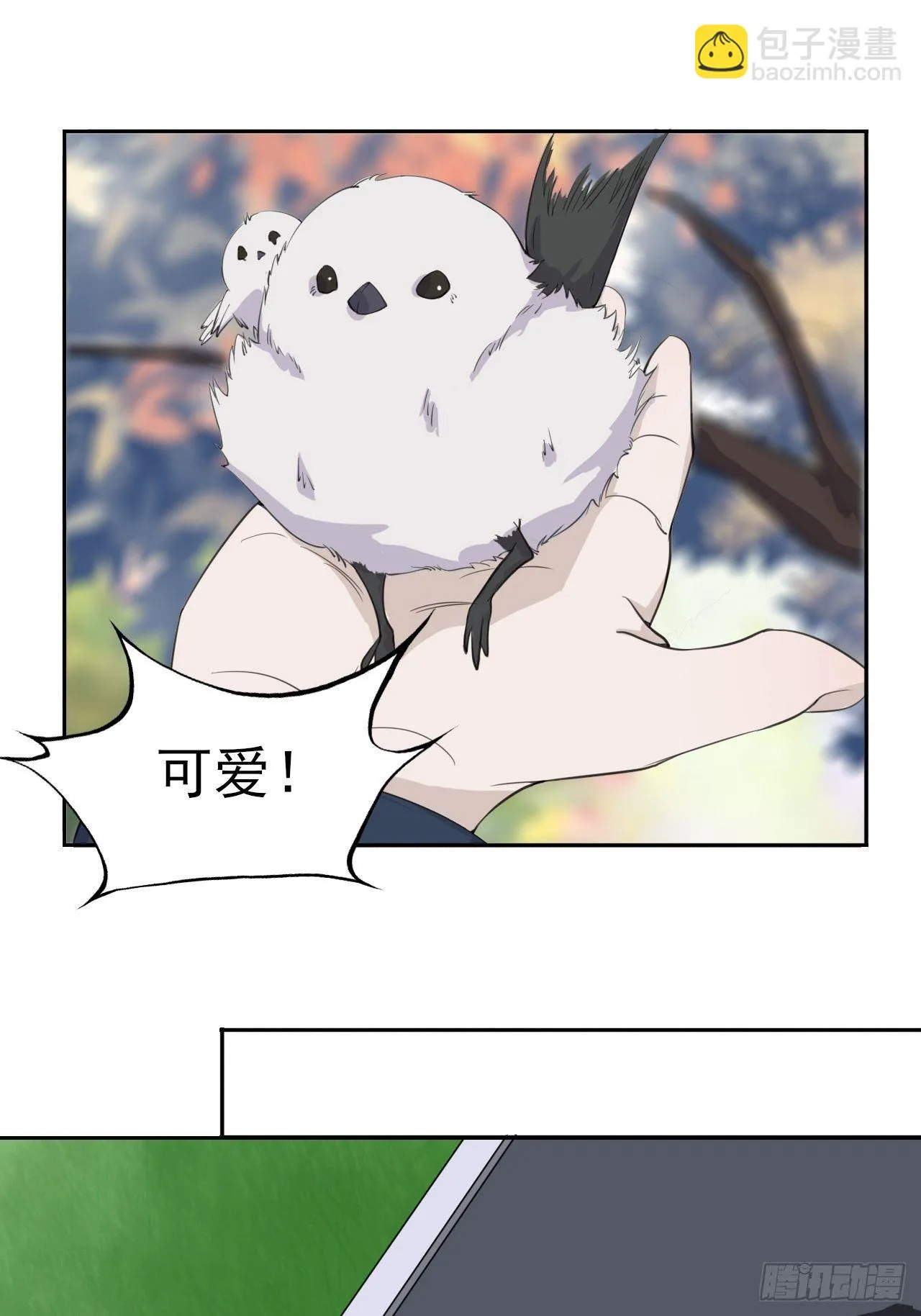 6 第21页
