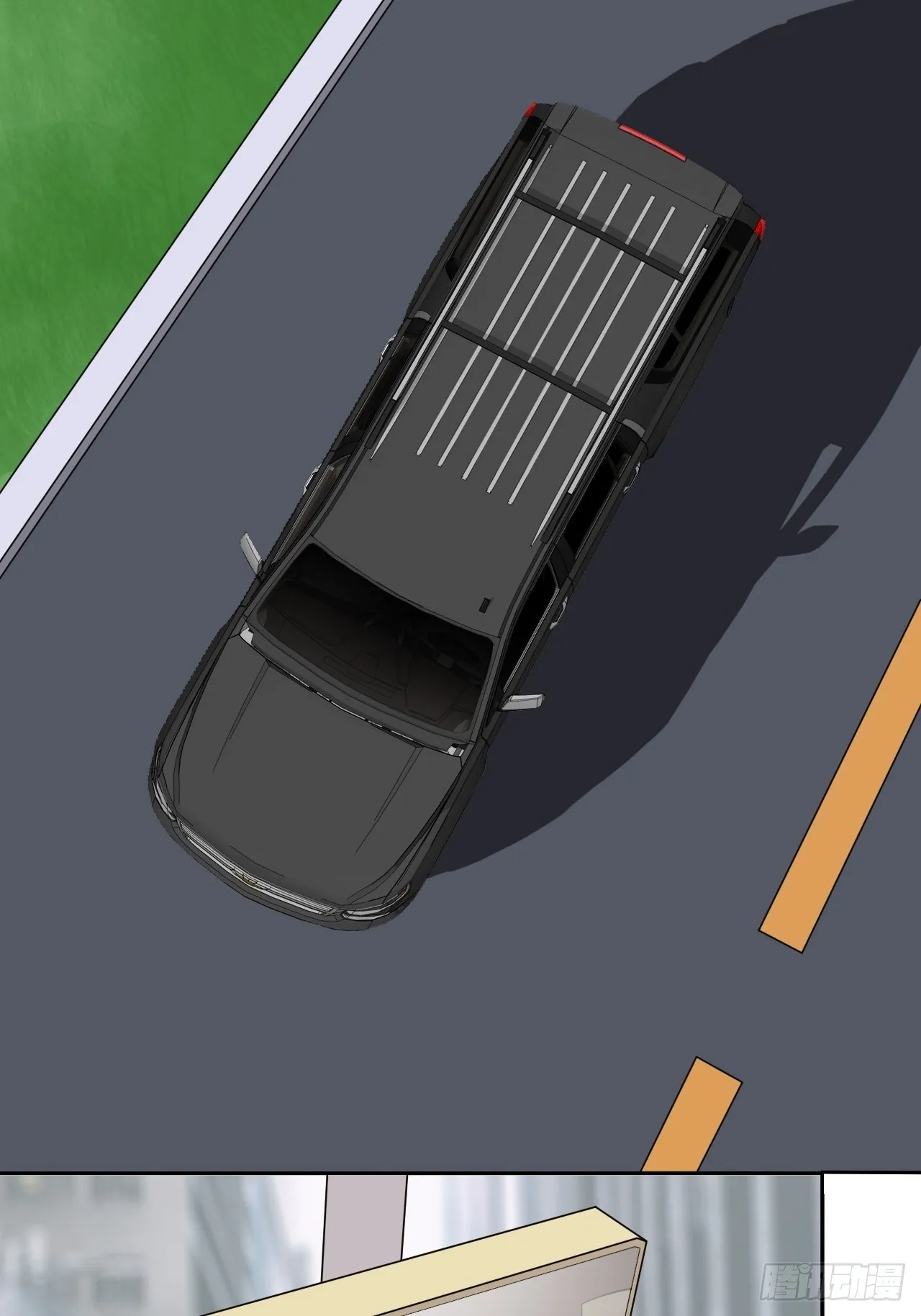 6 第22页