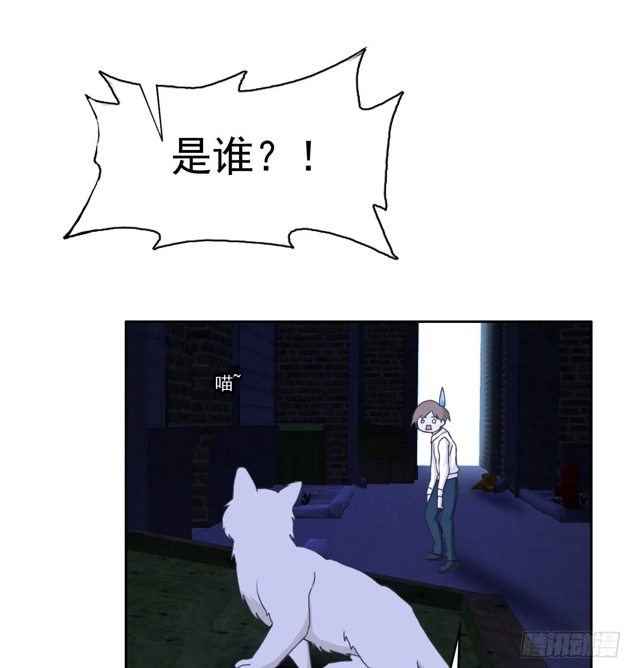 8 第25页