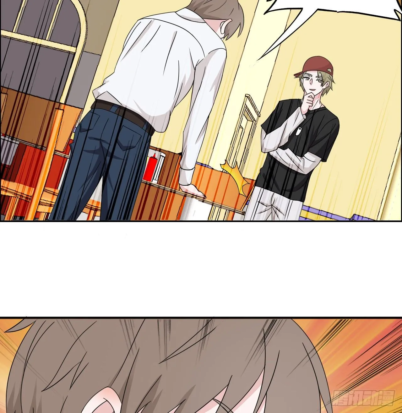 9 第22页