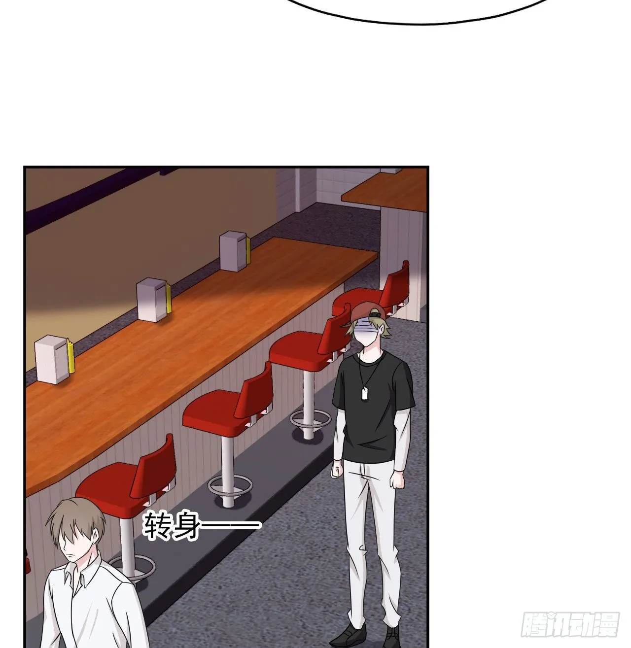 9 第25页
