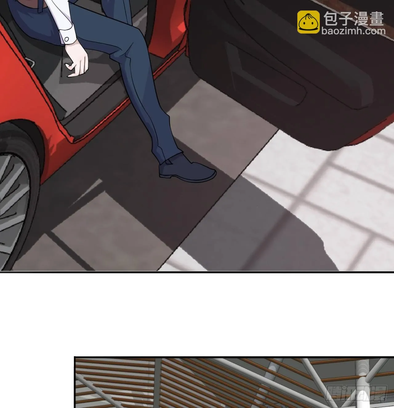 10 第3页