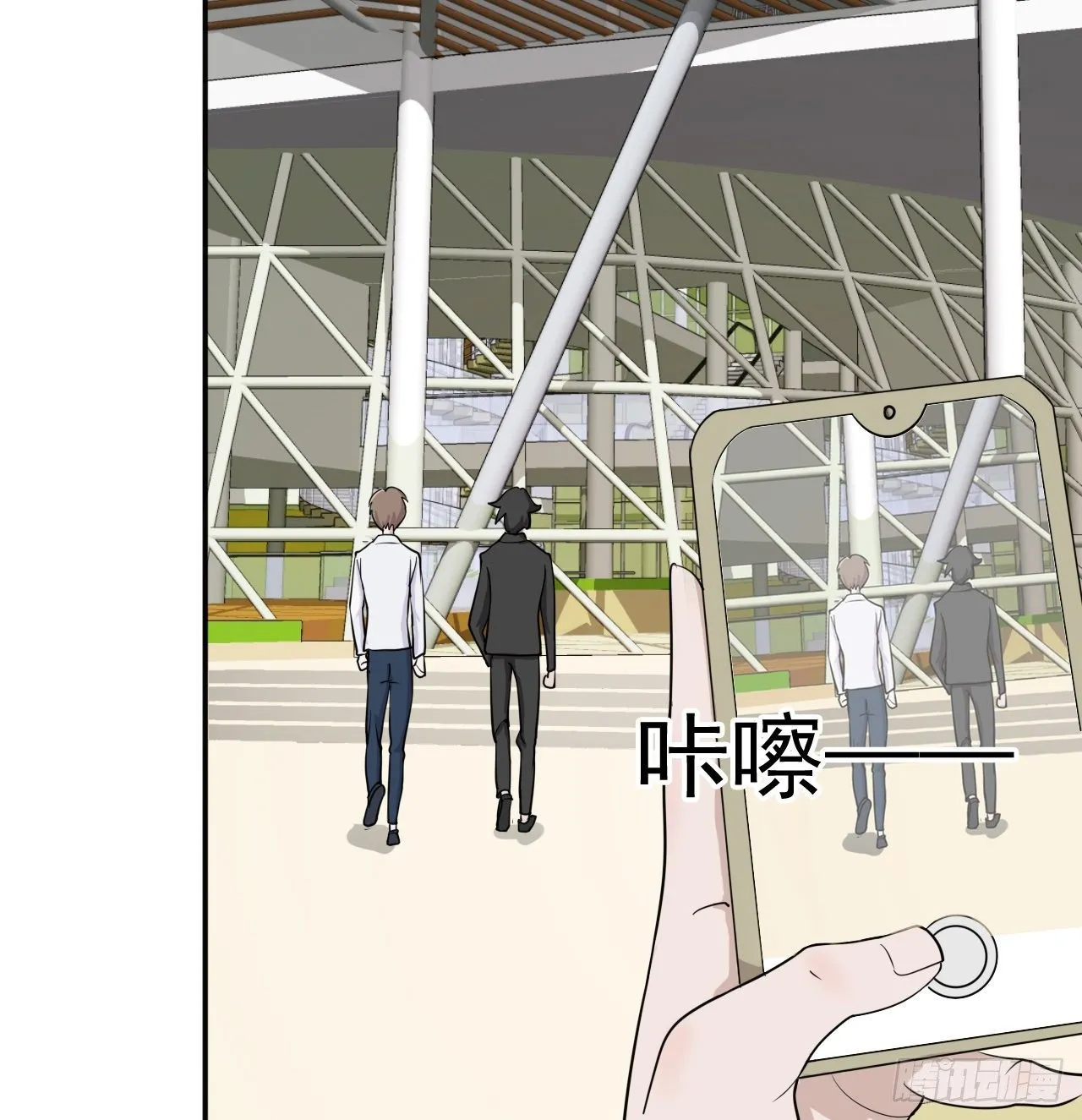 10 第4页