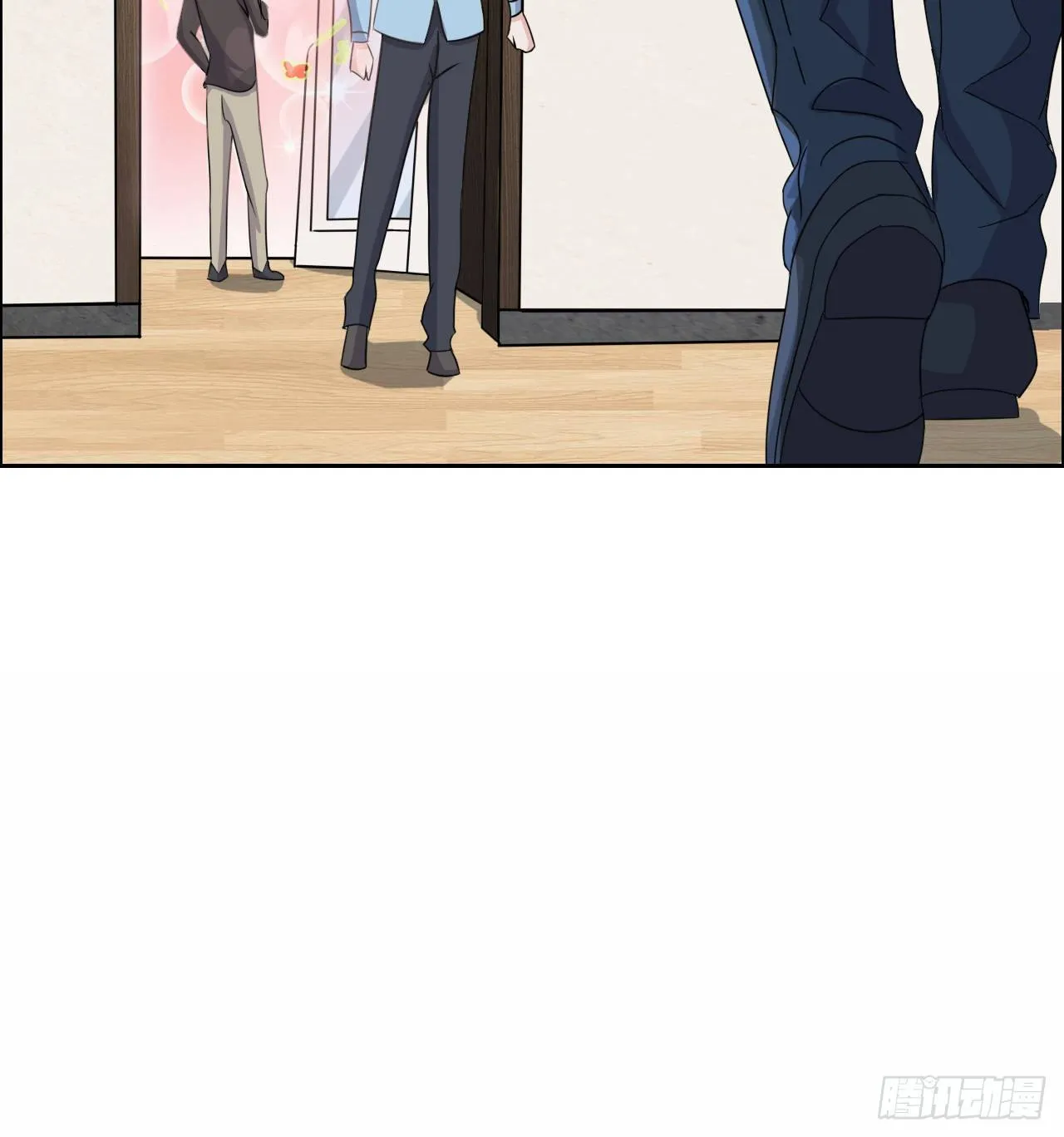 10 第15页