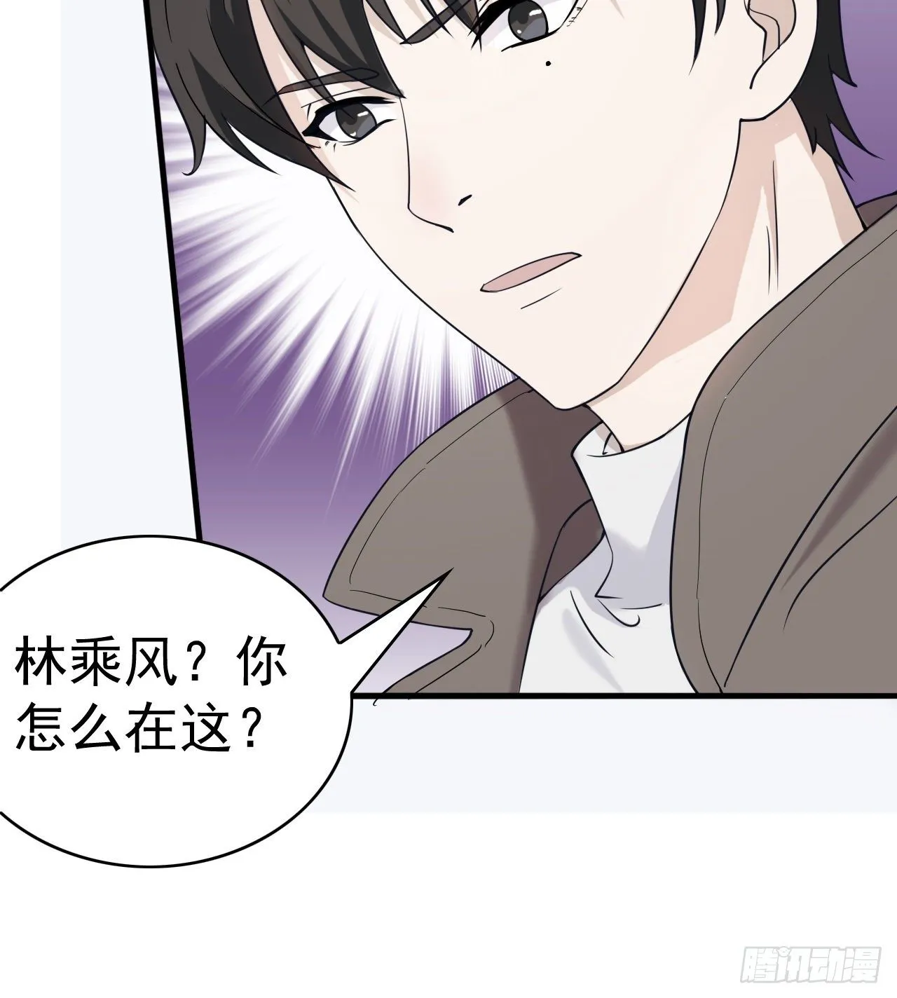 10 第35页