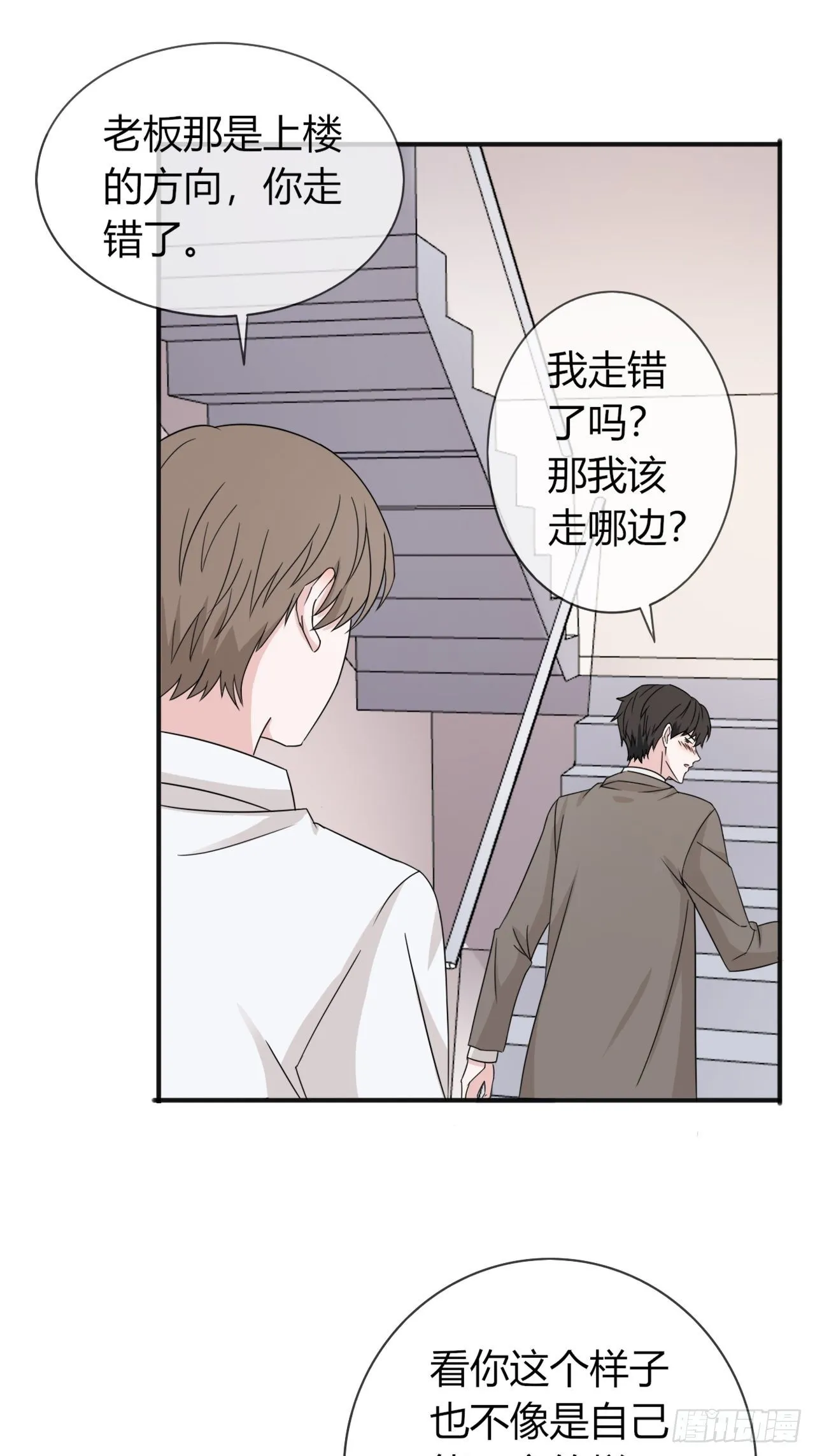 11 第11页