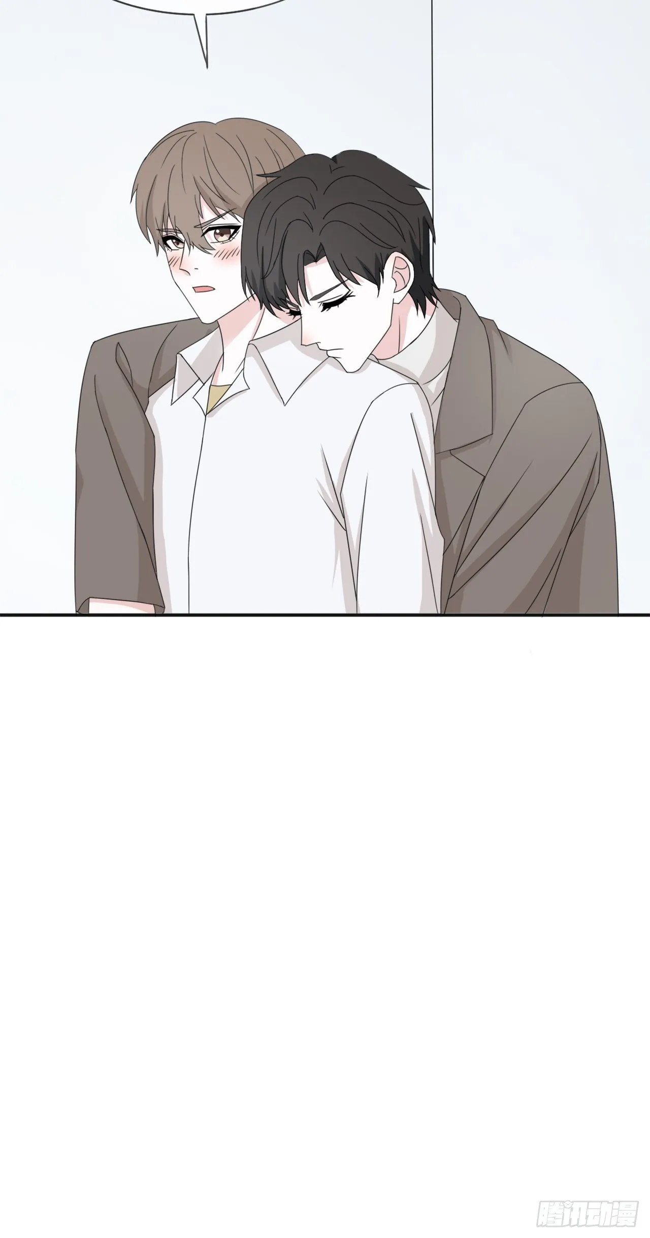 11 第15页