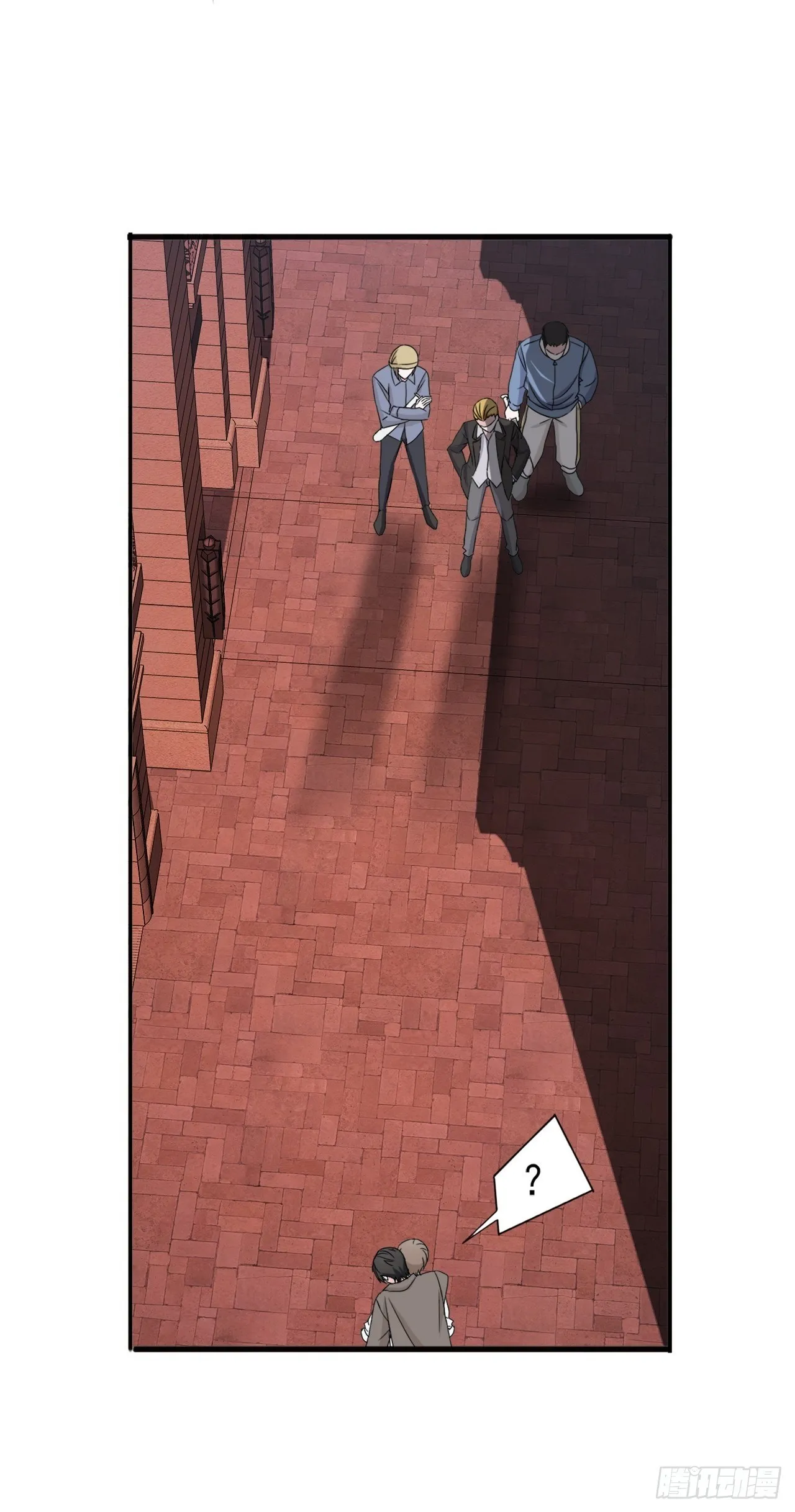 11 第25页