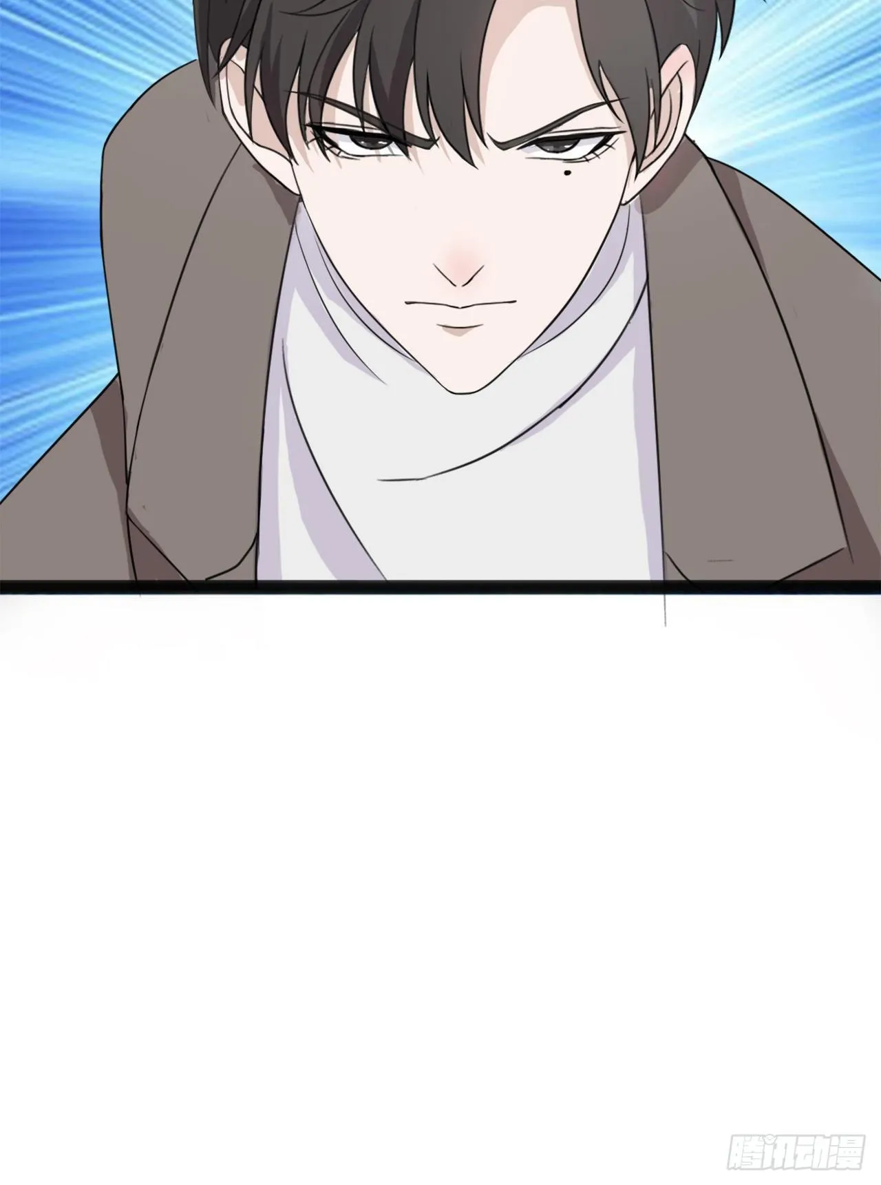 12 第6页