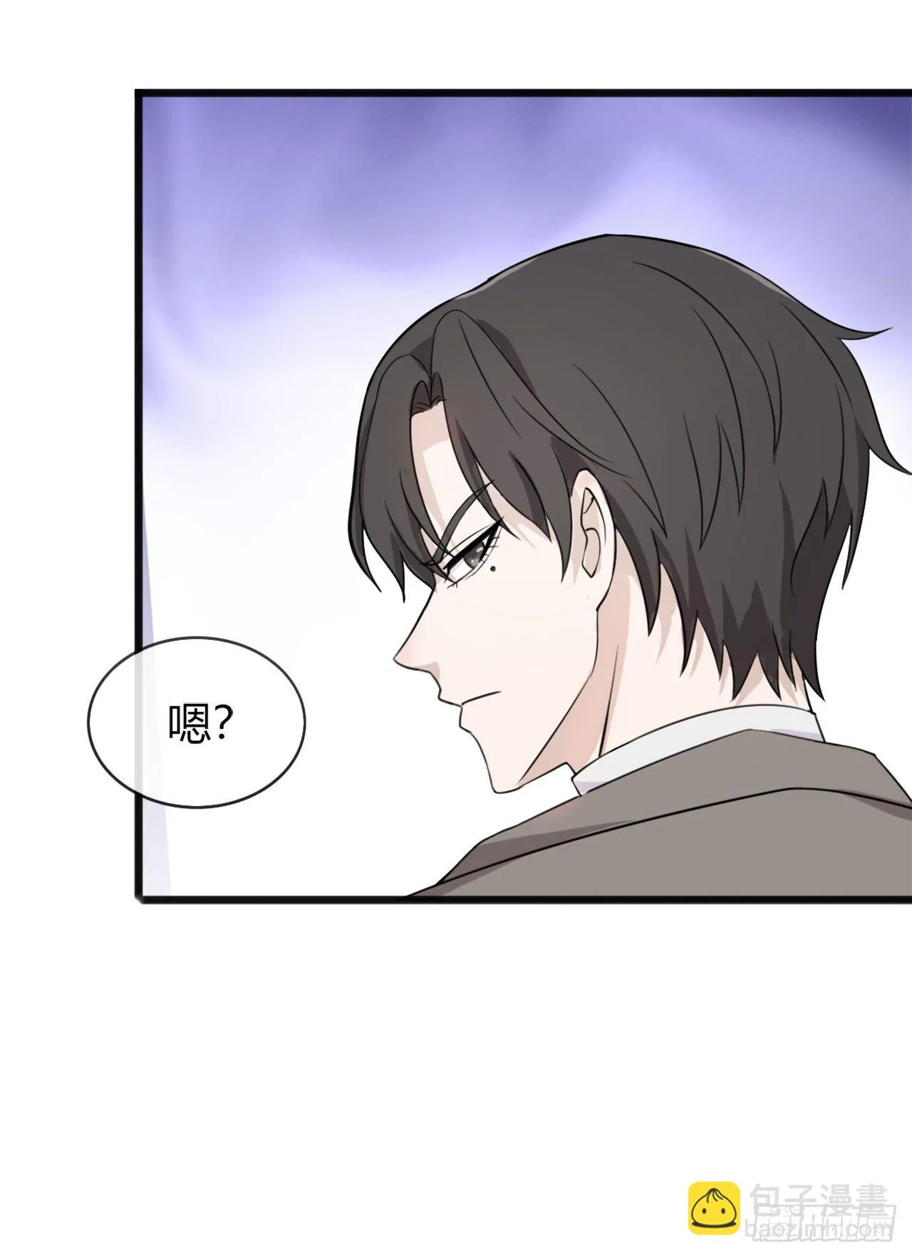12 第12页