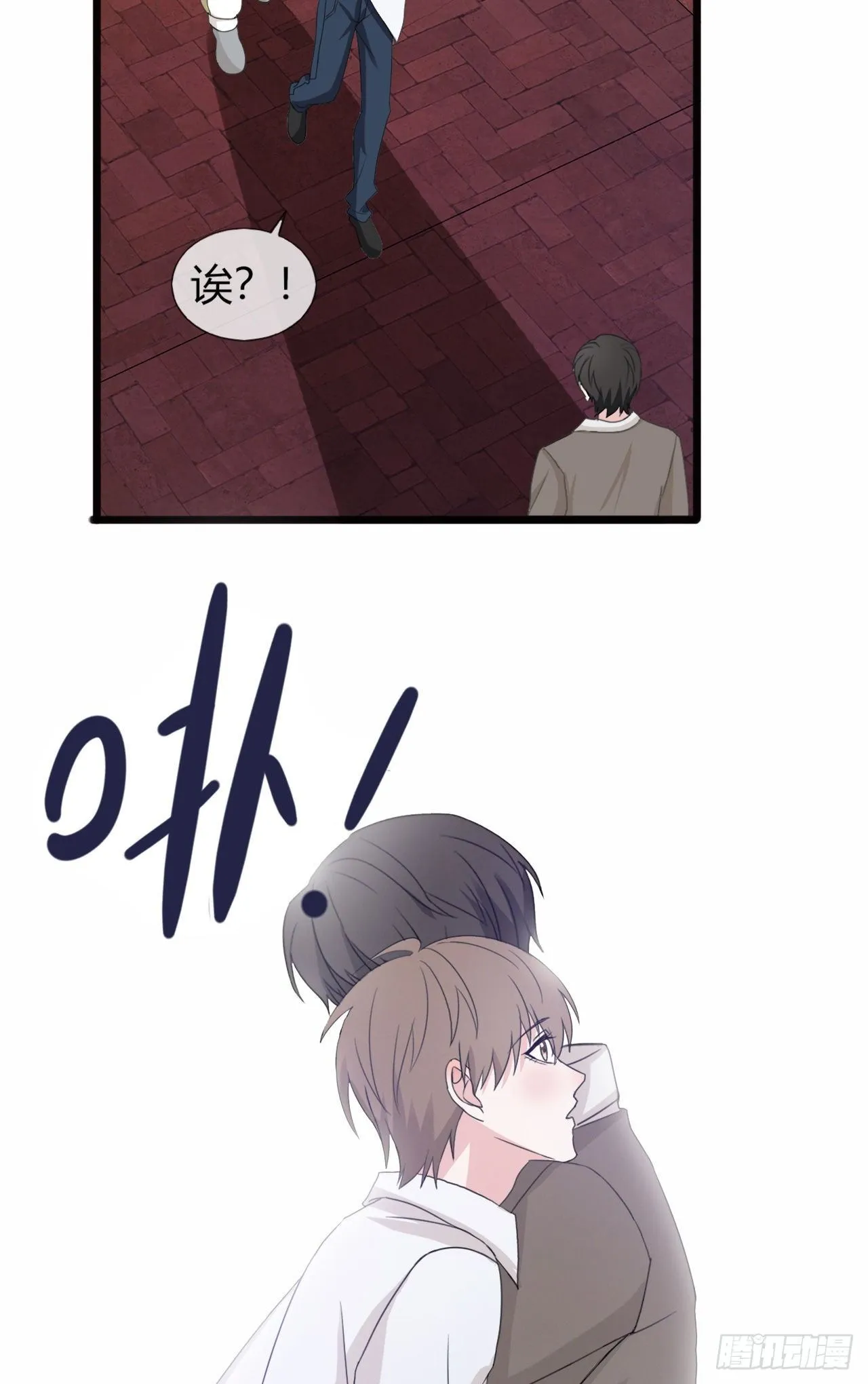 12 第17页