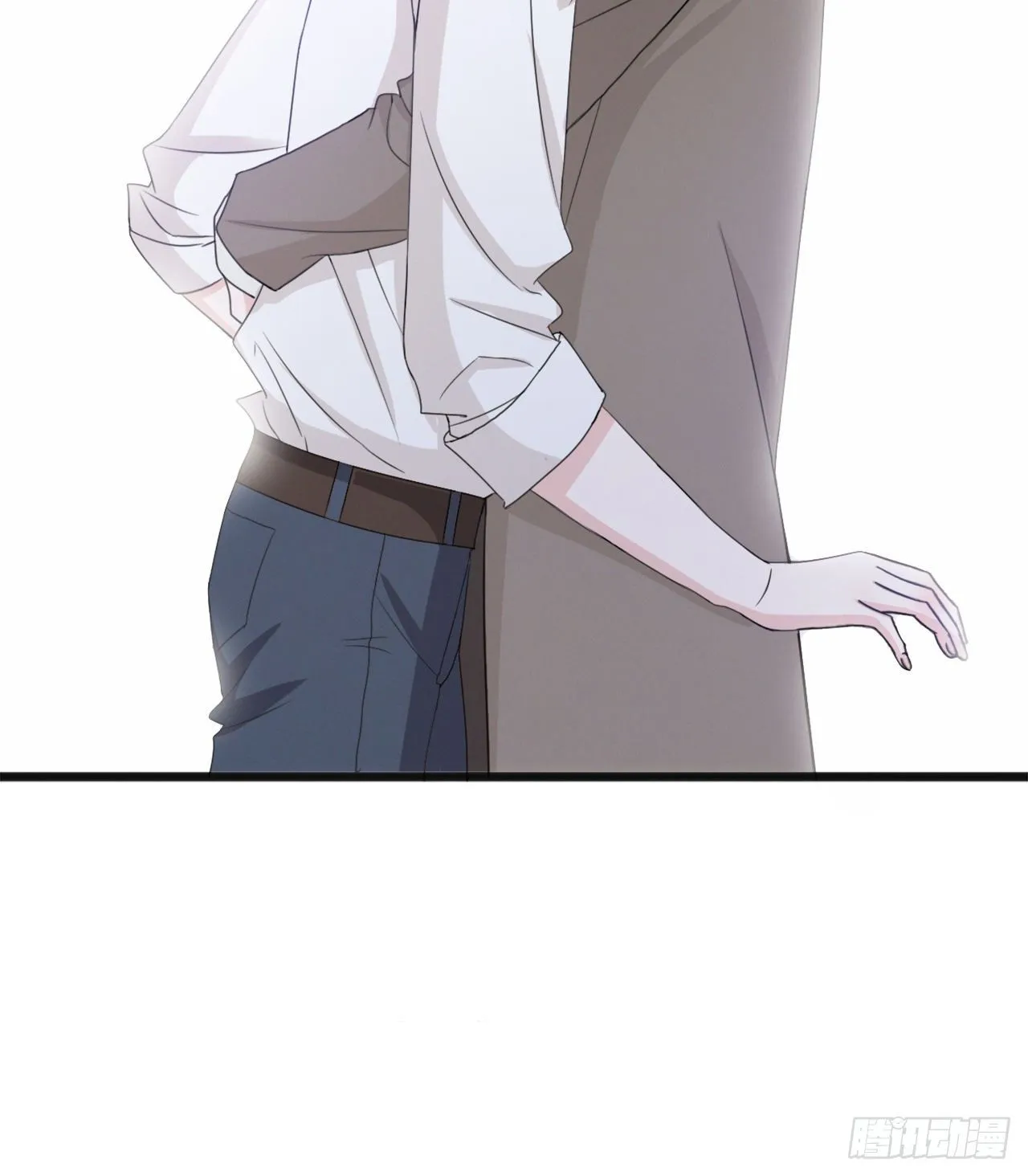 12 第18页