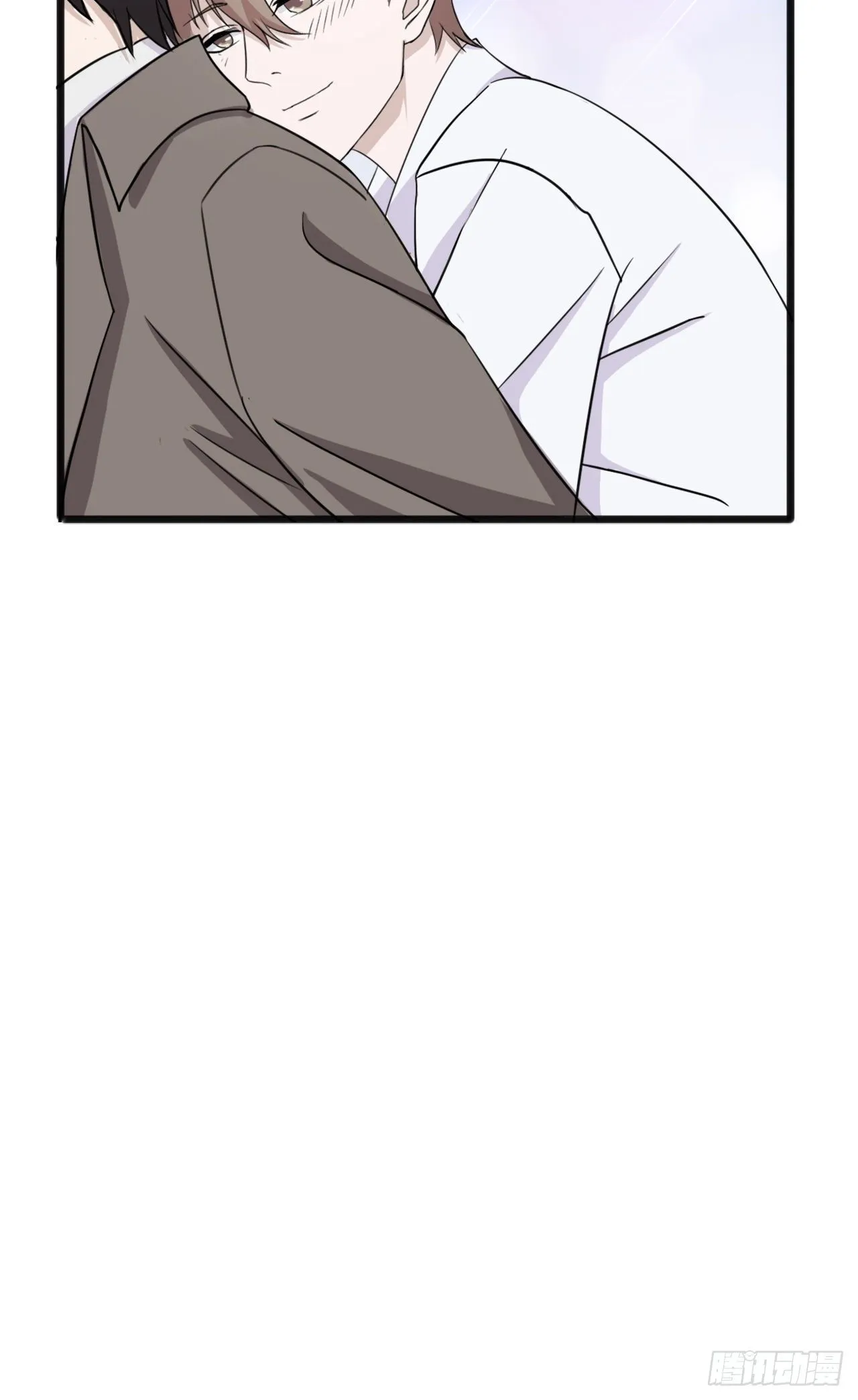 12 第31页