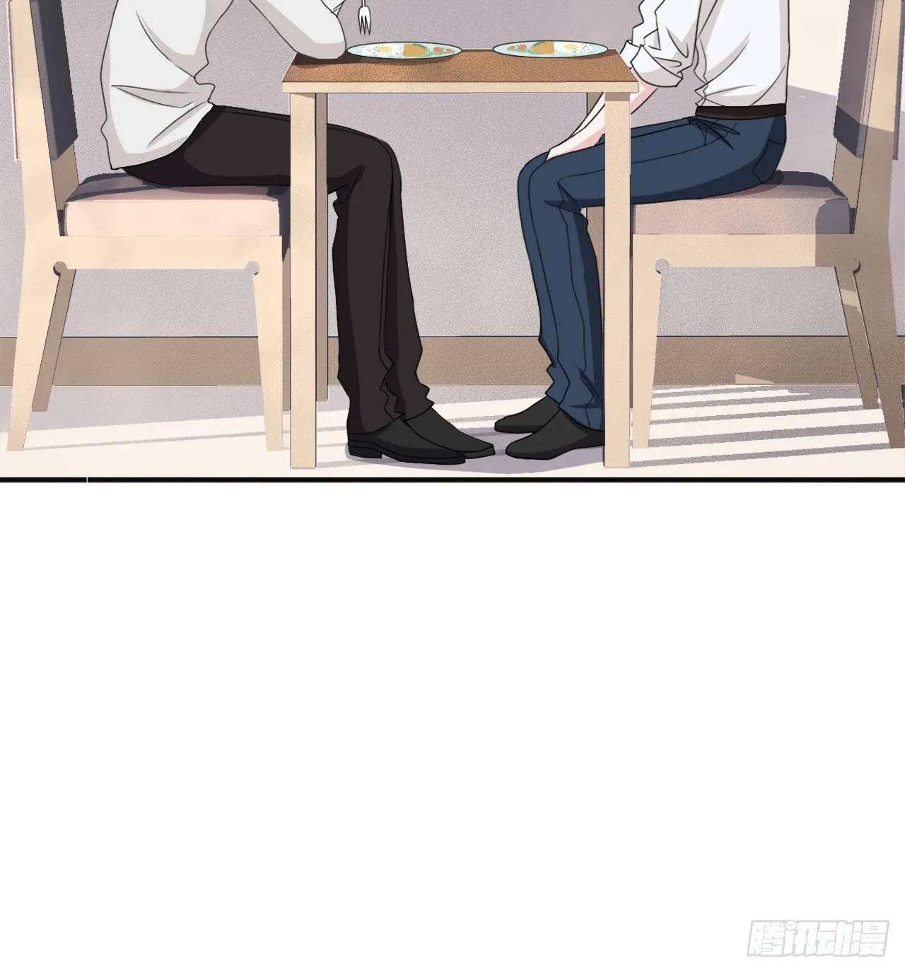 12 第43页