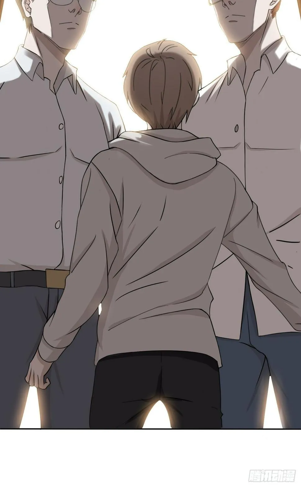 14 第12页