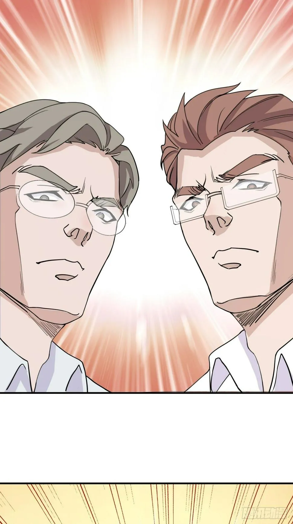14 第13页