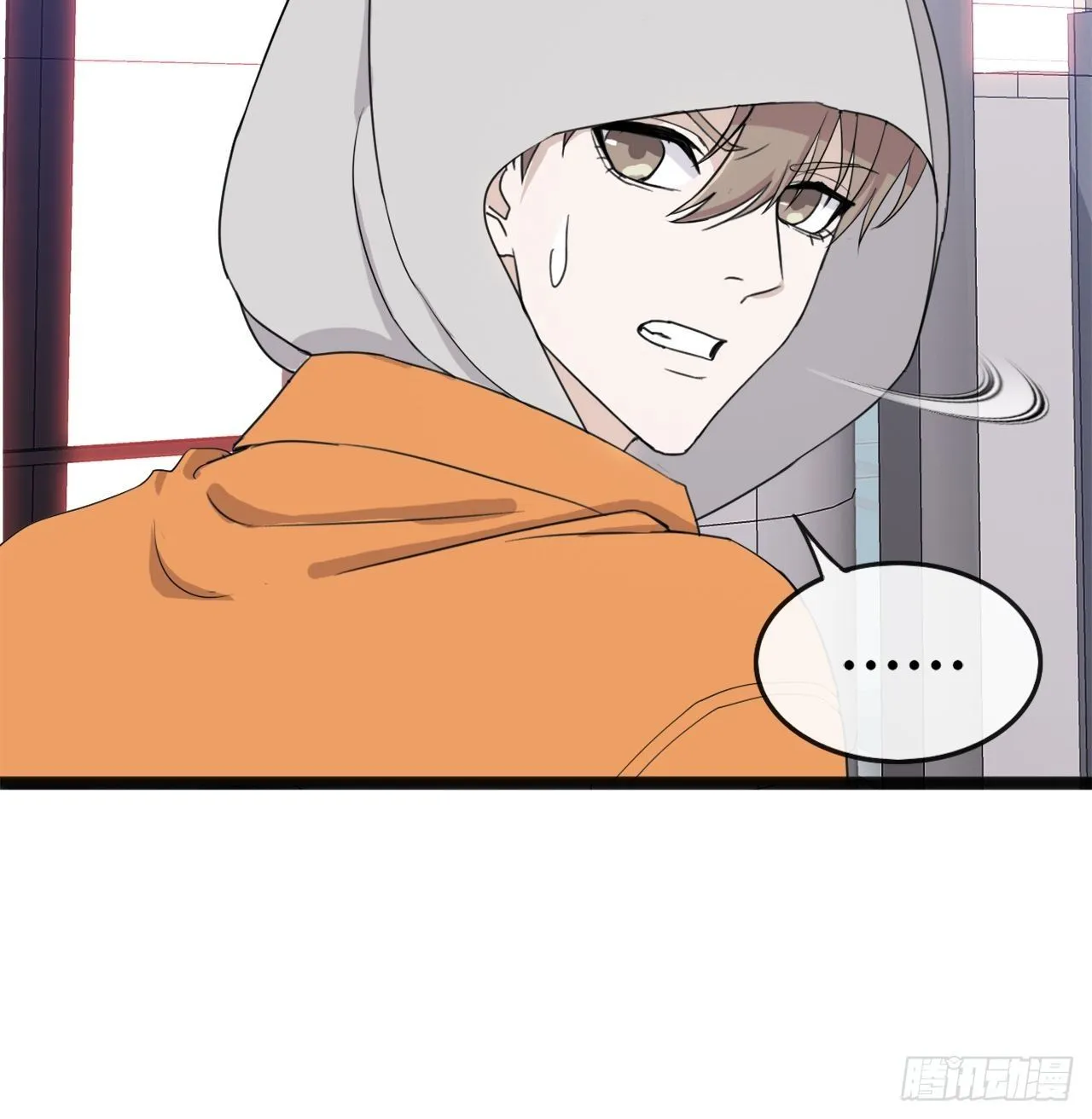 016 你以为七夕福利结束了？ 第5页