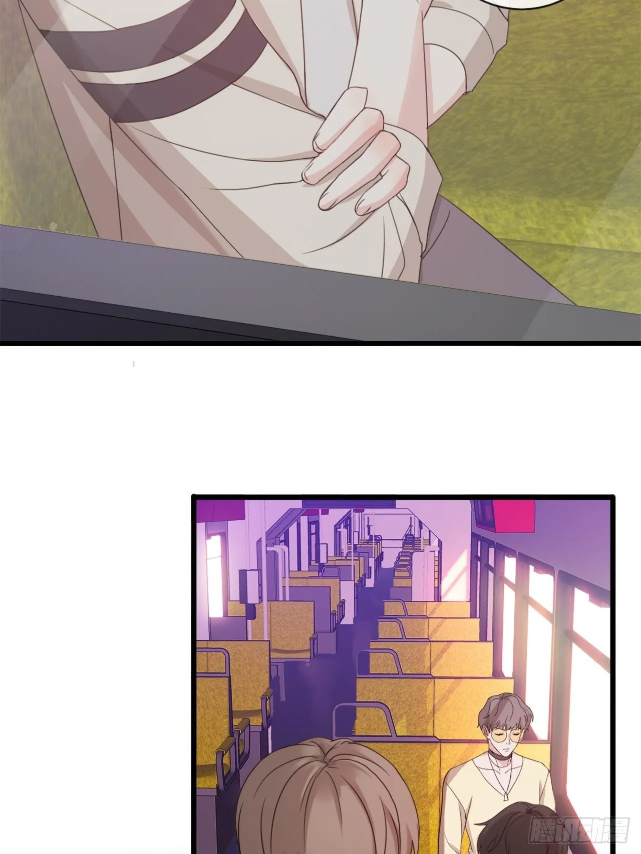 016 你以为七夕福利结束了？ 第27页