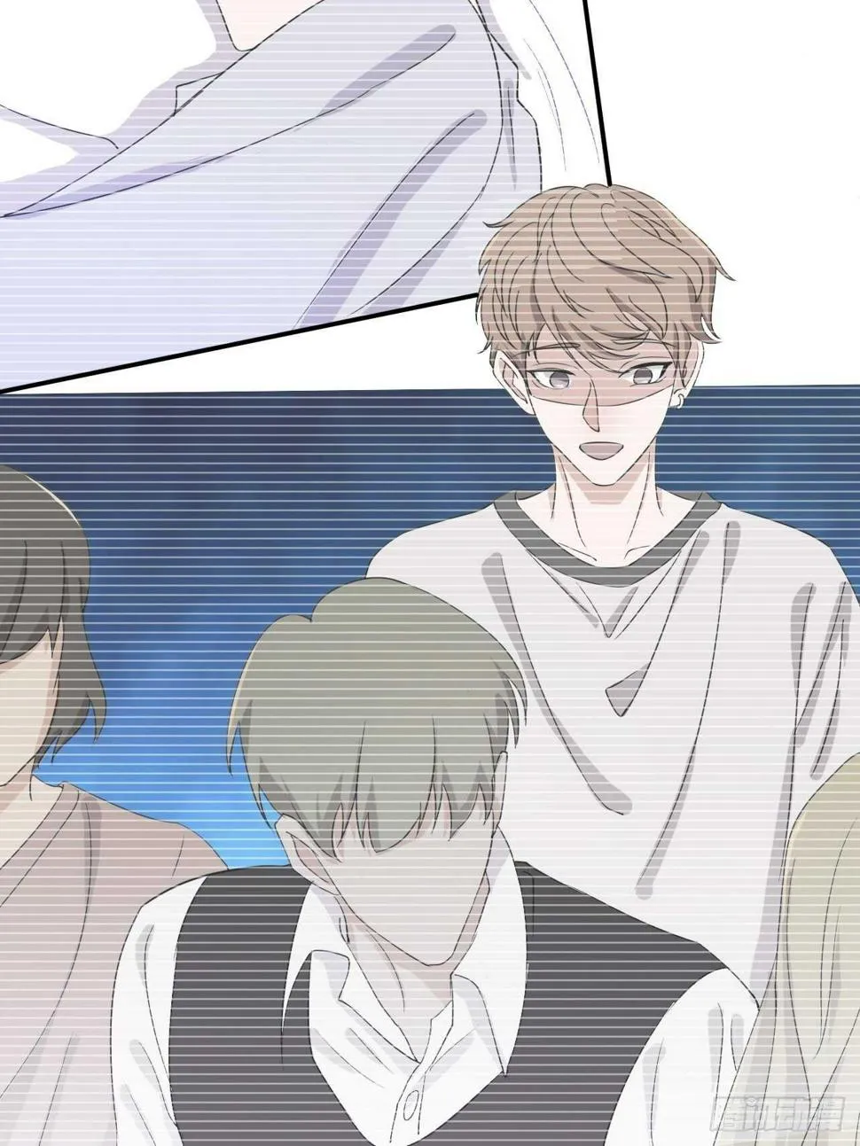 25 第6页